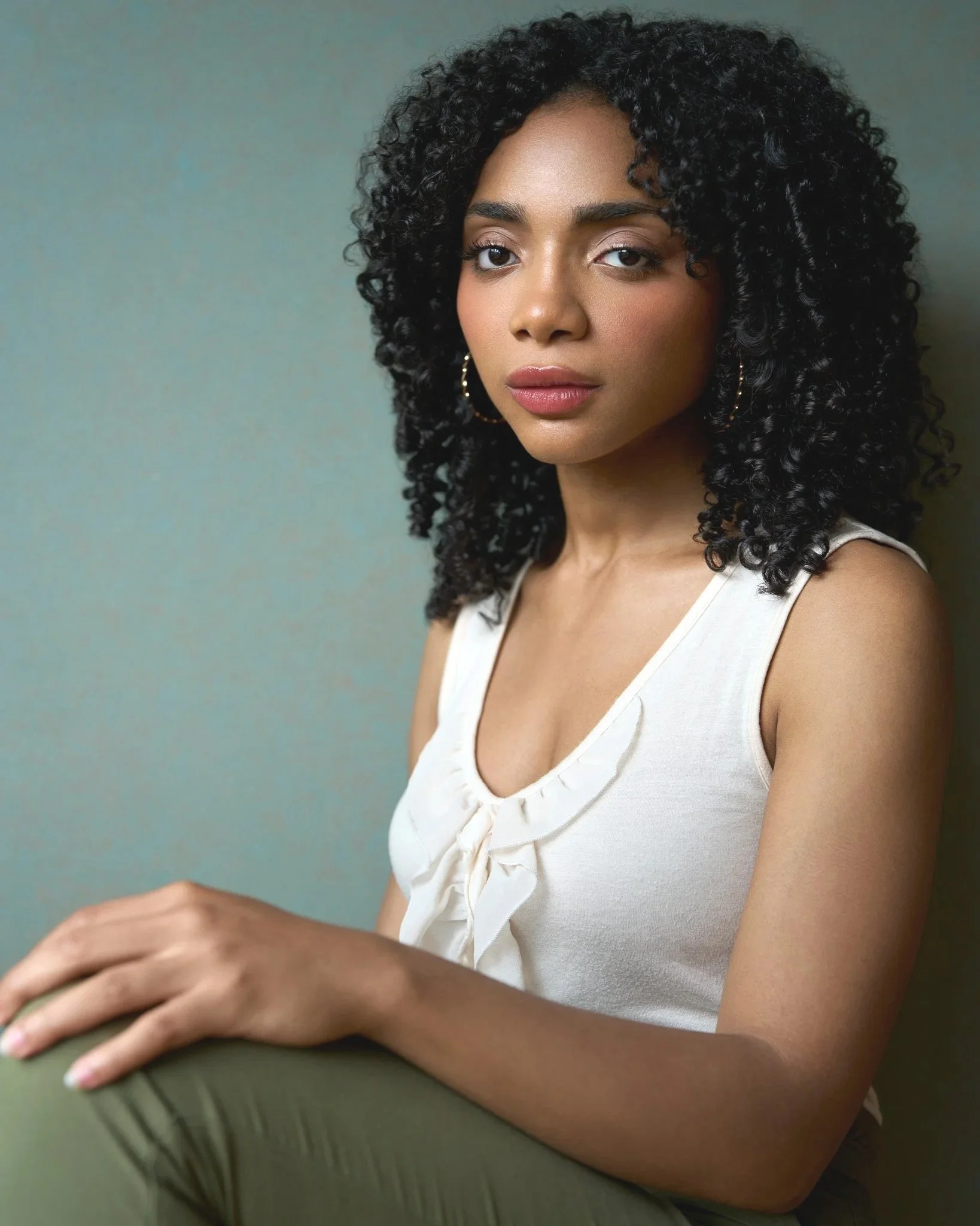 Kayla Lewis_Portrait Headshot_Singer.jpg