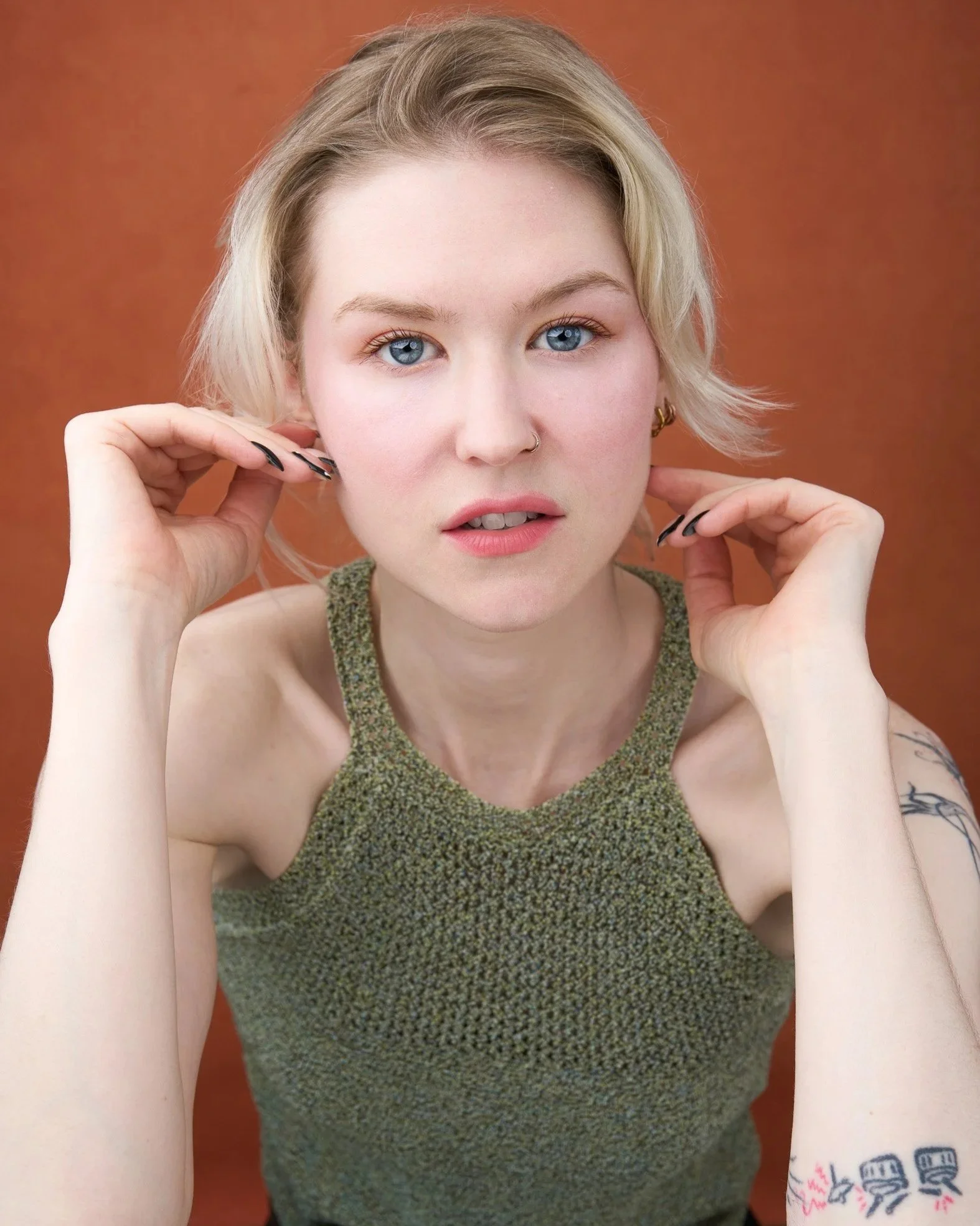 Erika+3_0339.jpg