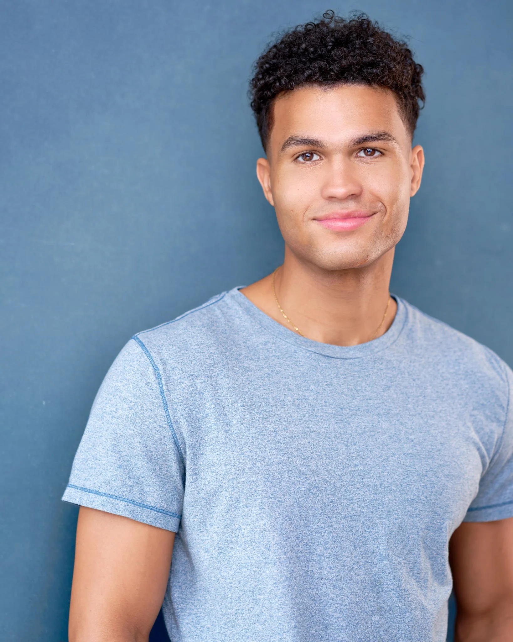 Ivan-Blue-7593.jpg