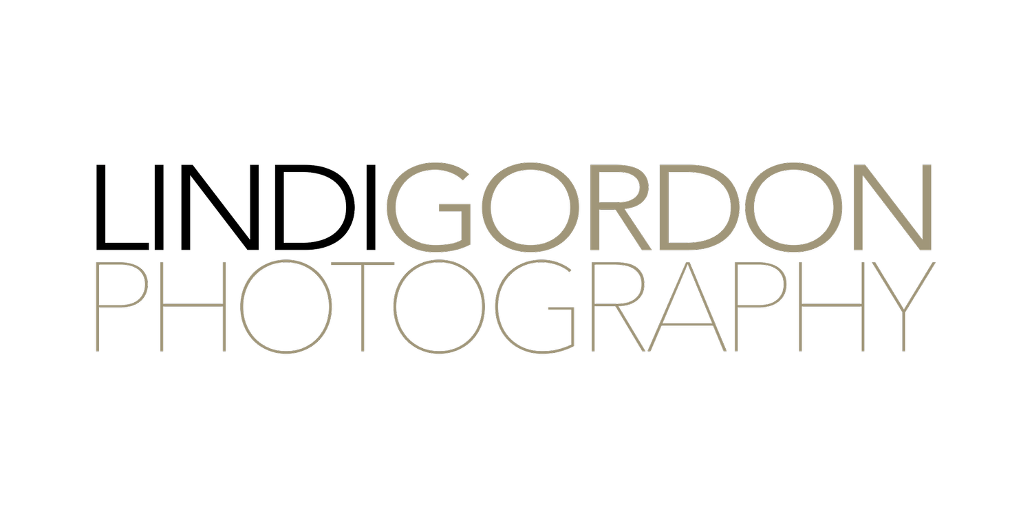 Lindi Gordon Photography