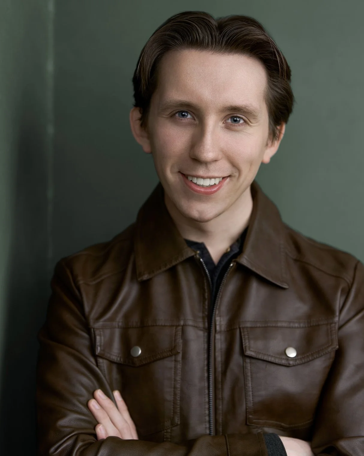 Bradley5294.jpg