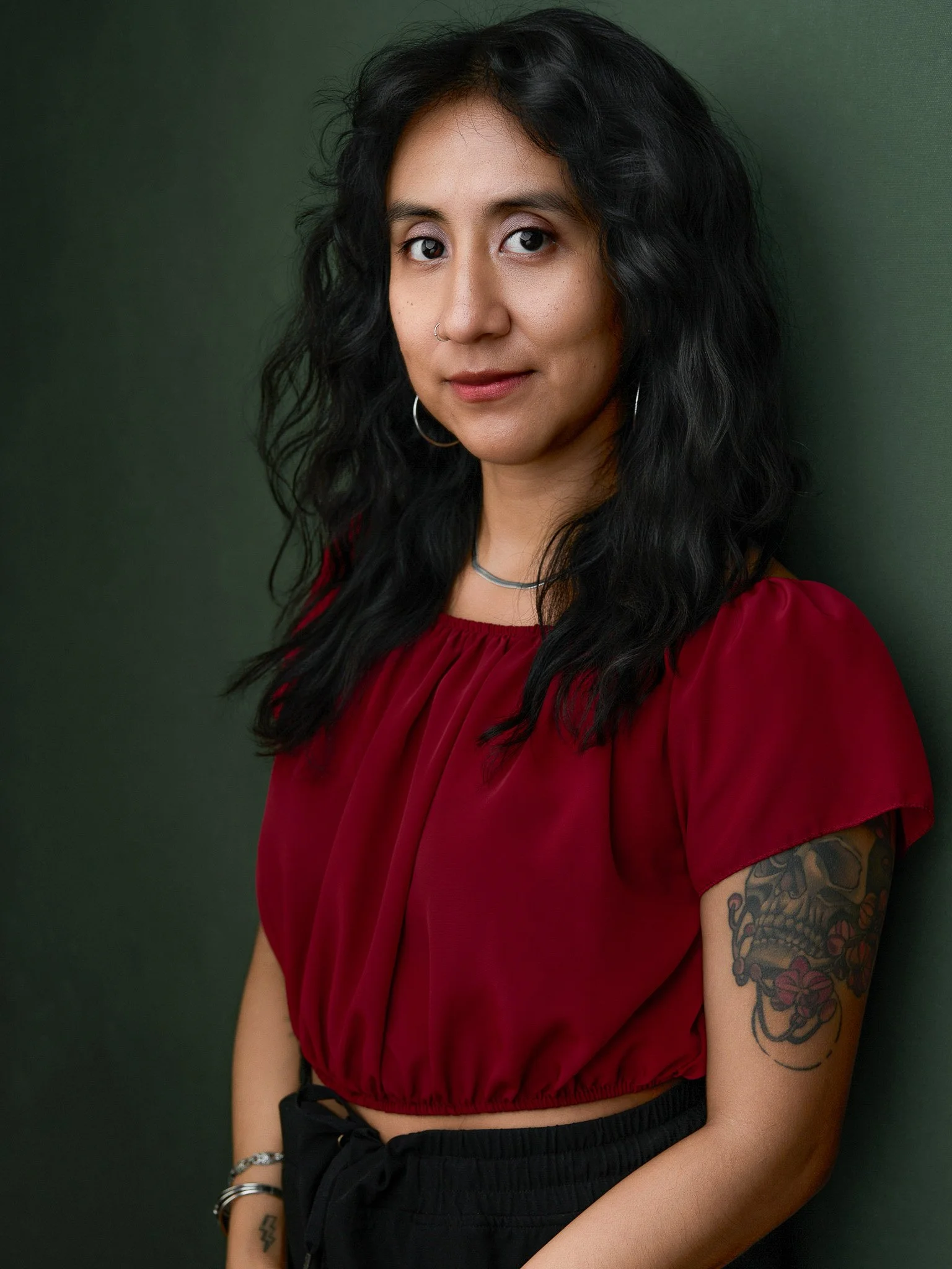 Jess8445_E.jpg