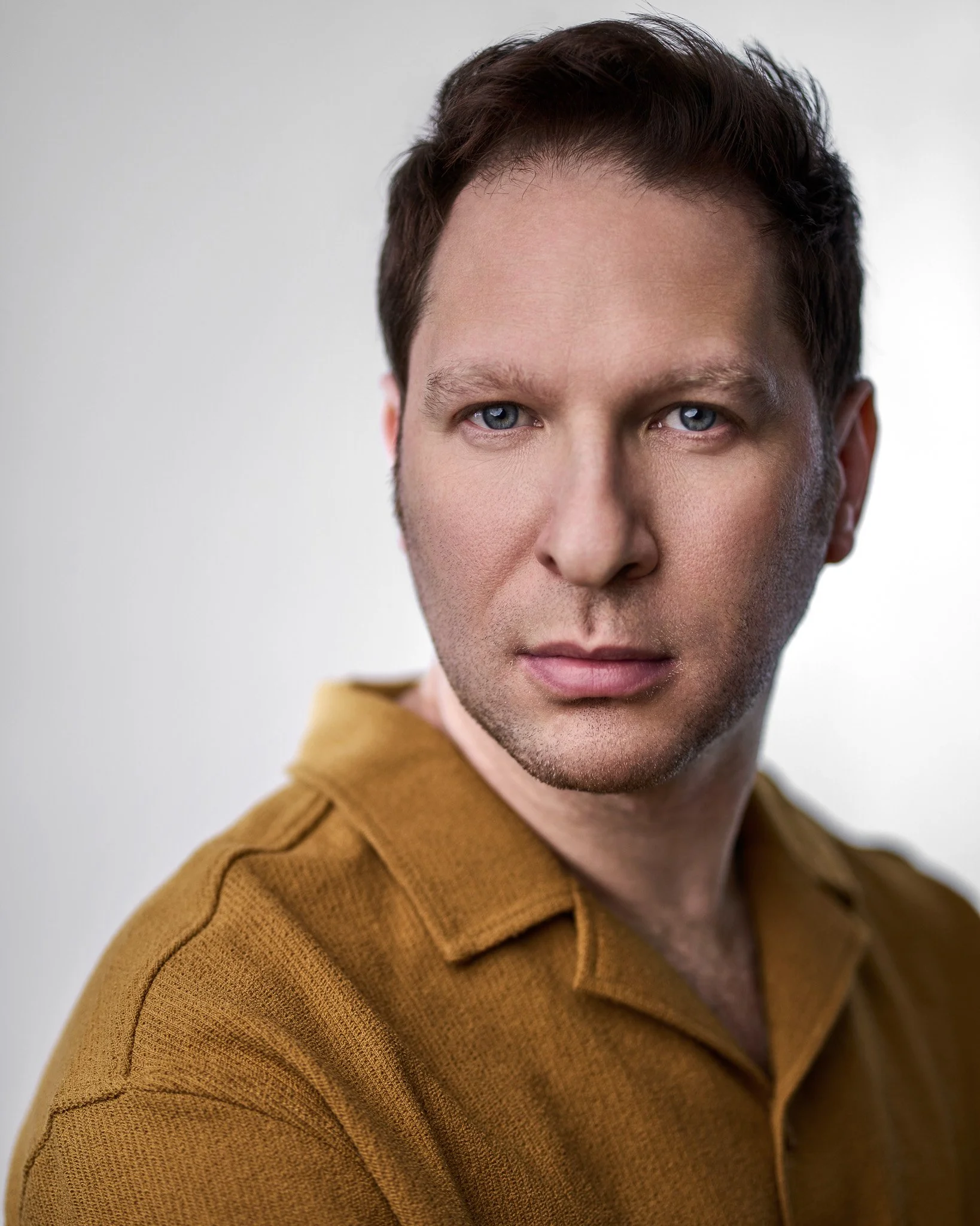 Dan Shaked_7873.jpg