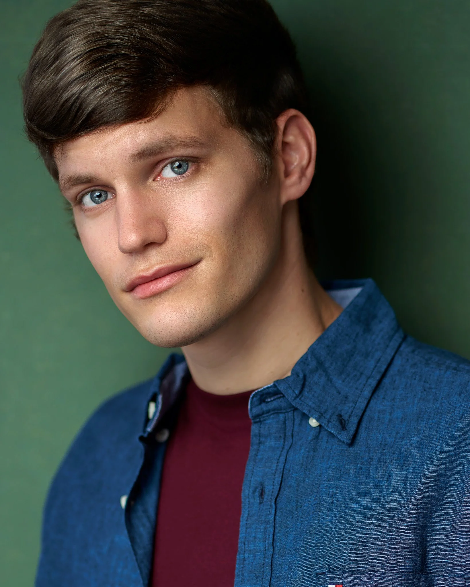 Alex Kostka_web_v2.jpg