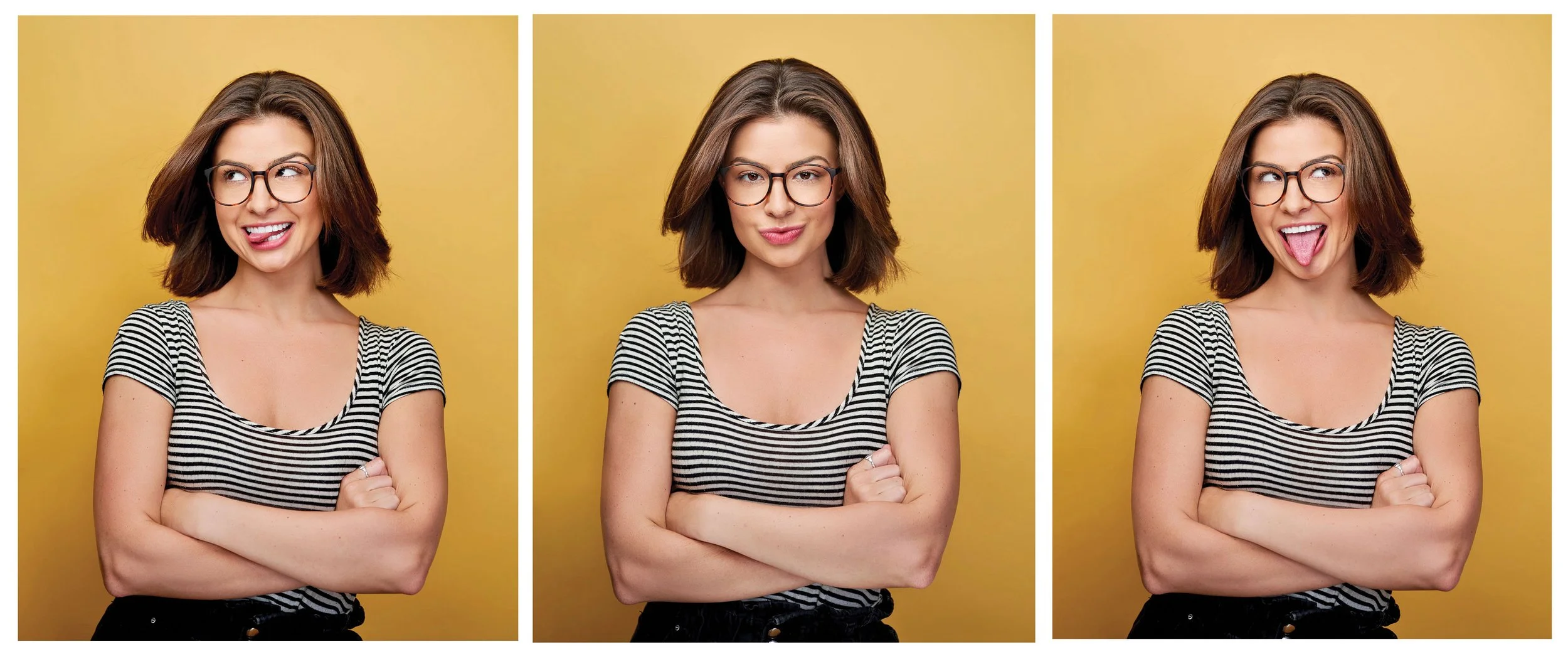 commercial headshots actors headshots nyc headshots branding headshots portraits Julia Klinestiver