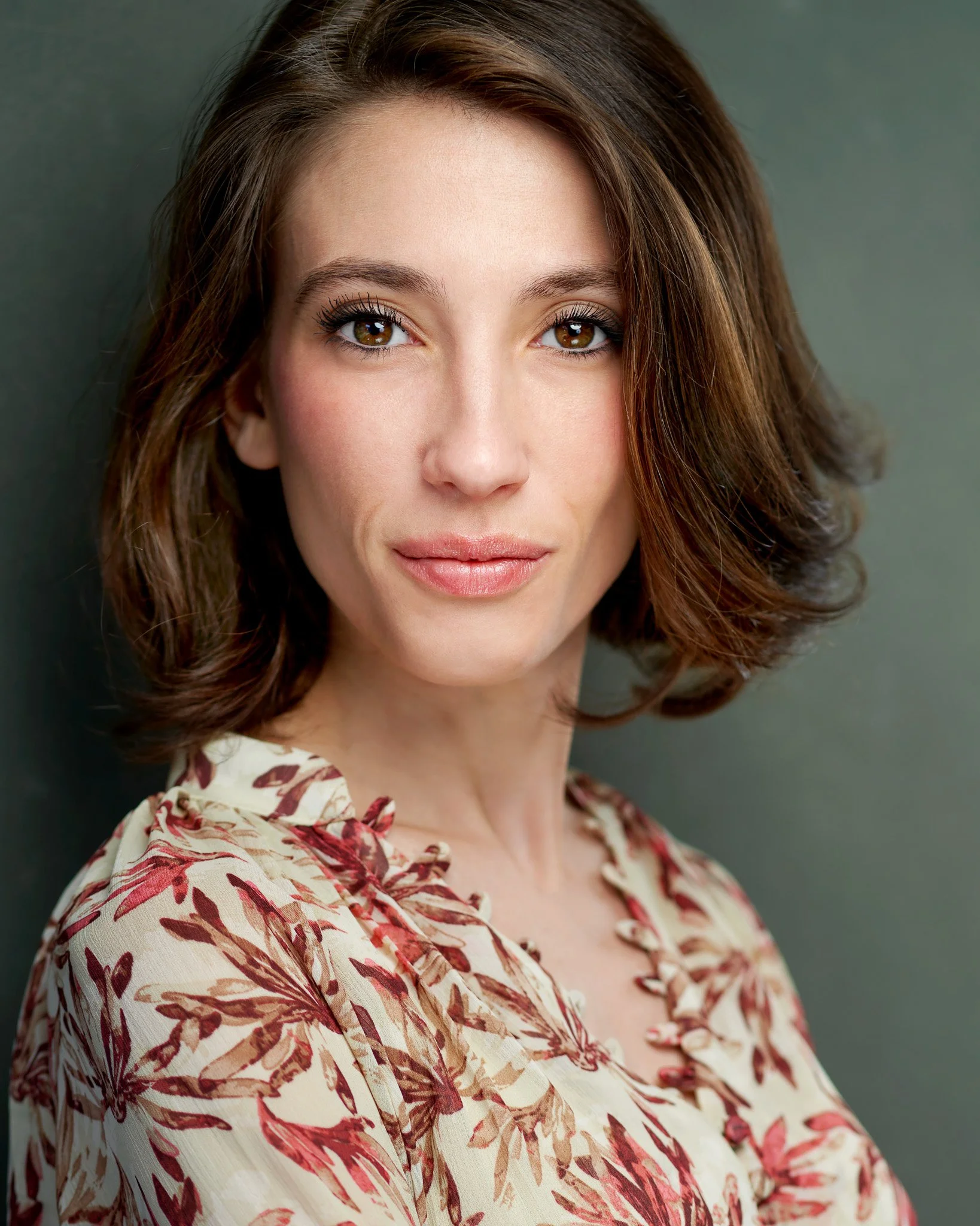 Michela Demelas_Headshot_Flowers.jpg