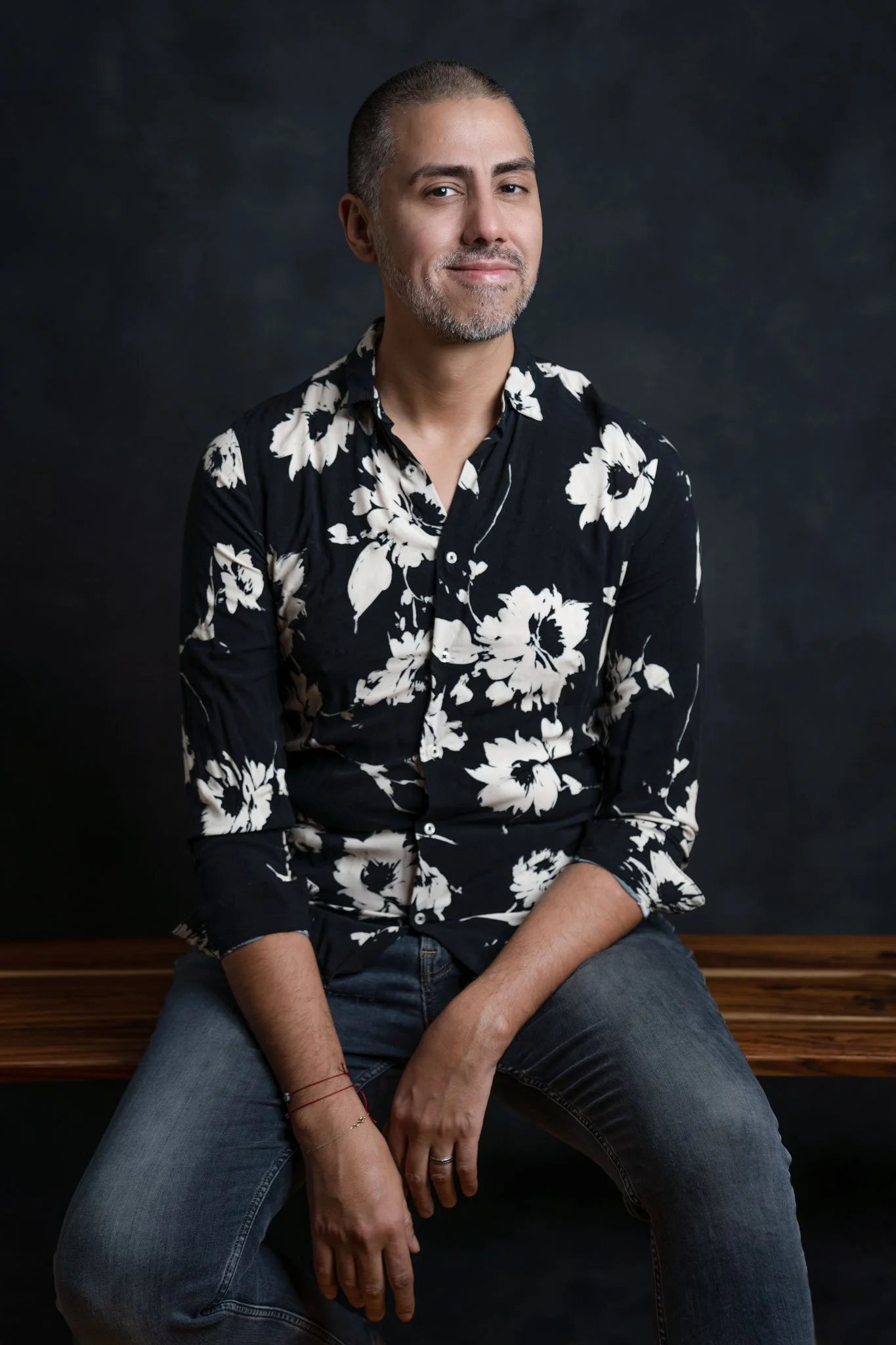 Chris V_Portrait.jpg