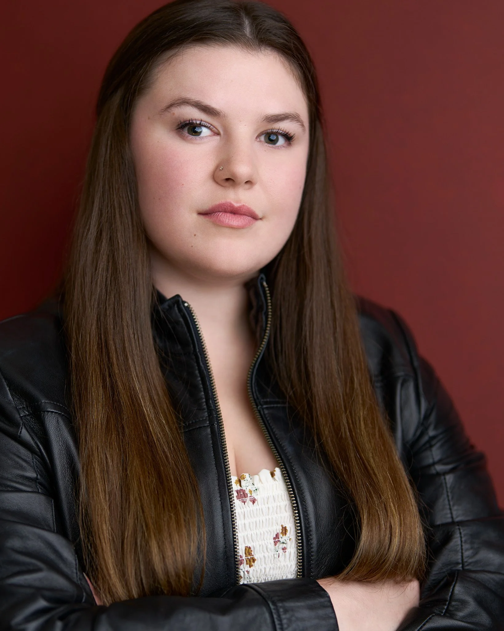 Cassie9197.jpg