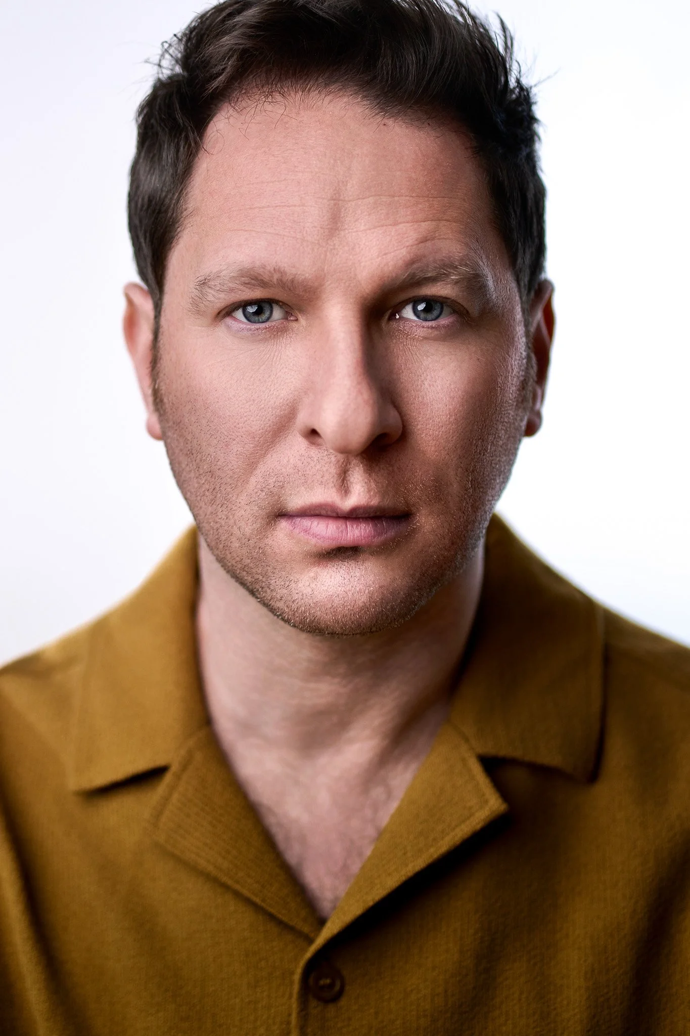 Dan Shaked7864_web.jpg