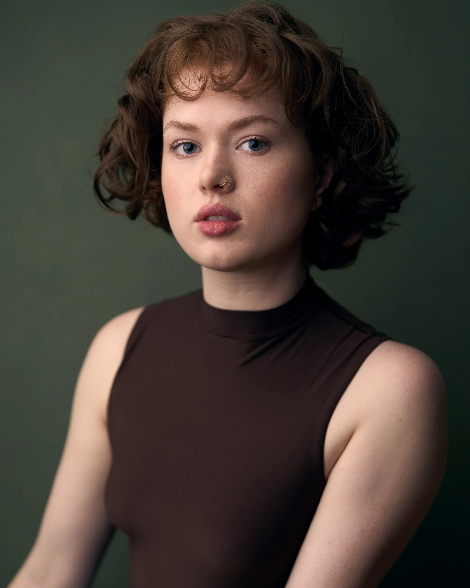 Emma4393.jpg