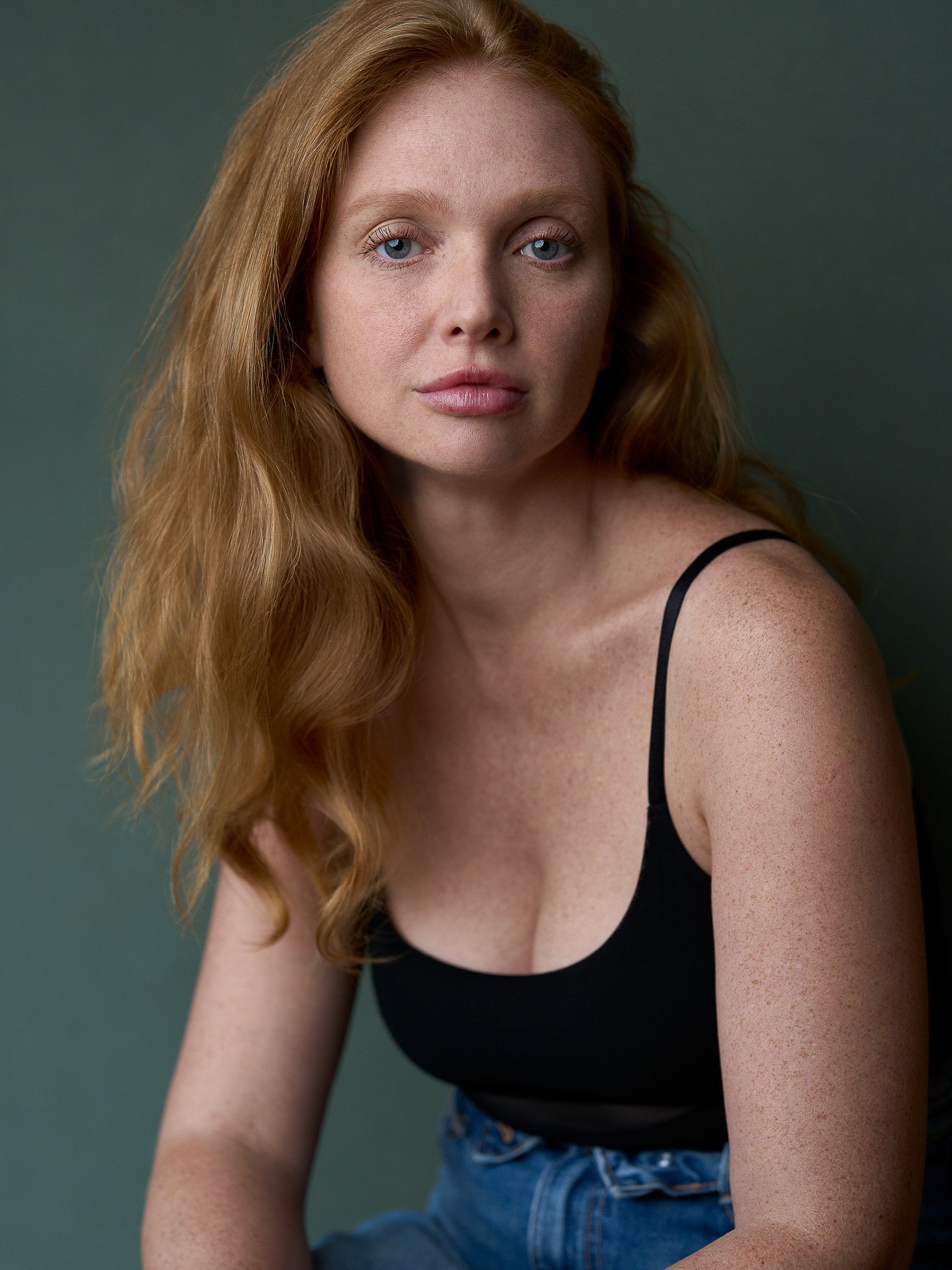 Natalya4951_E_web.jpg