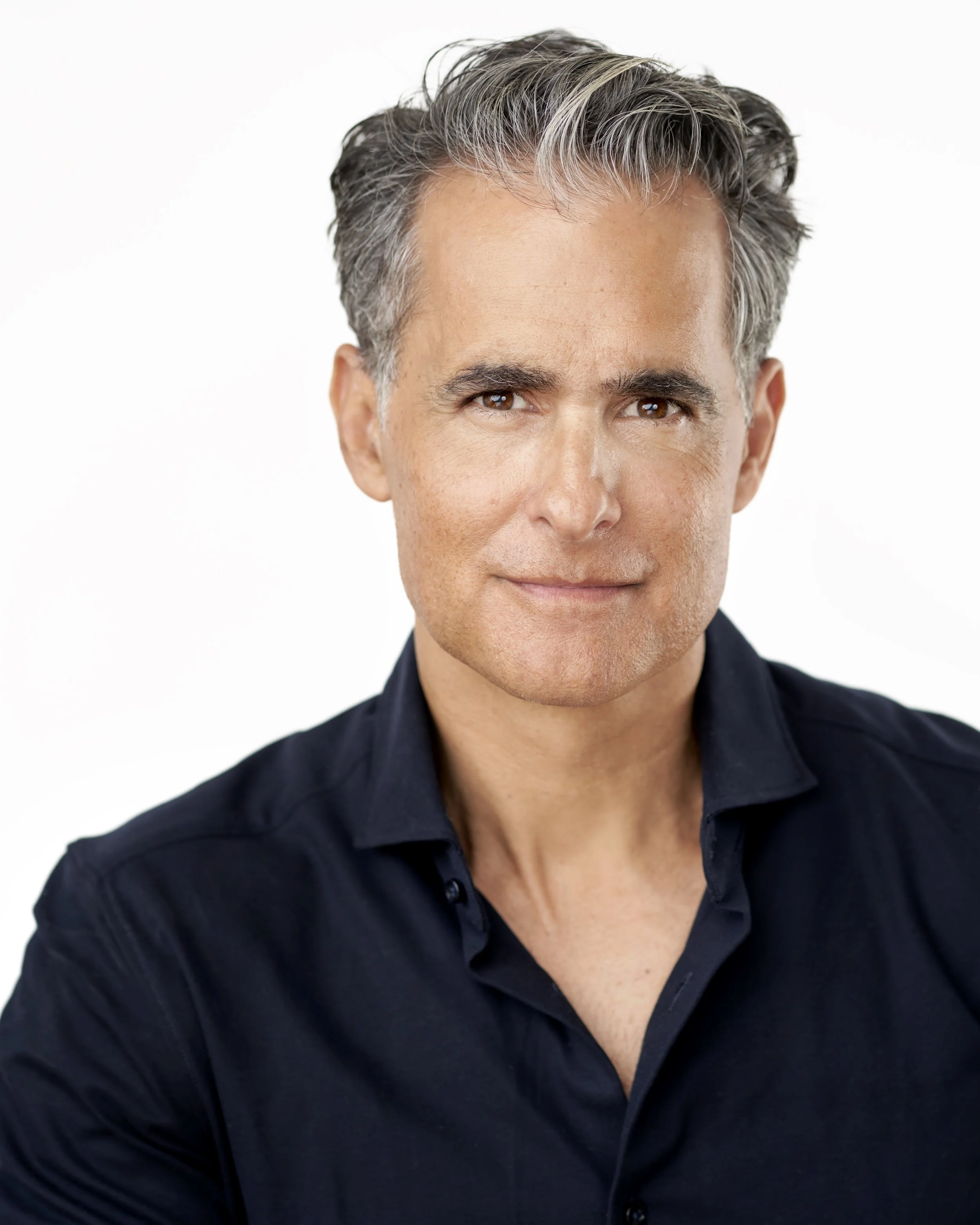 Jeffrey White 2.jpeg