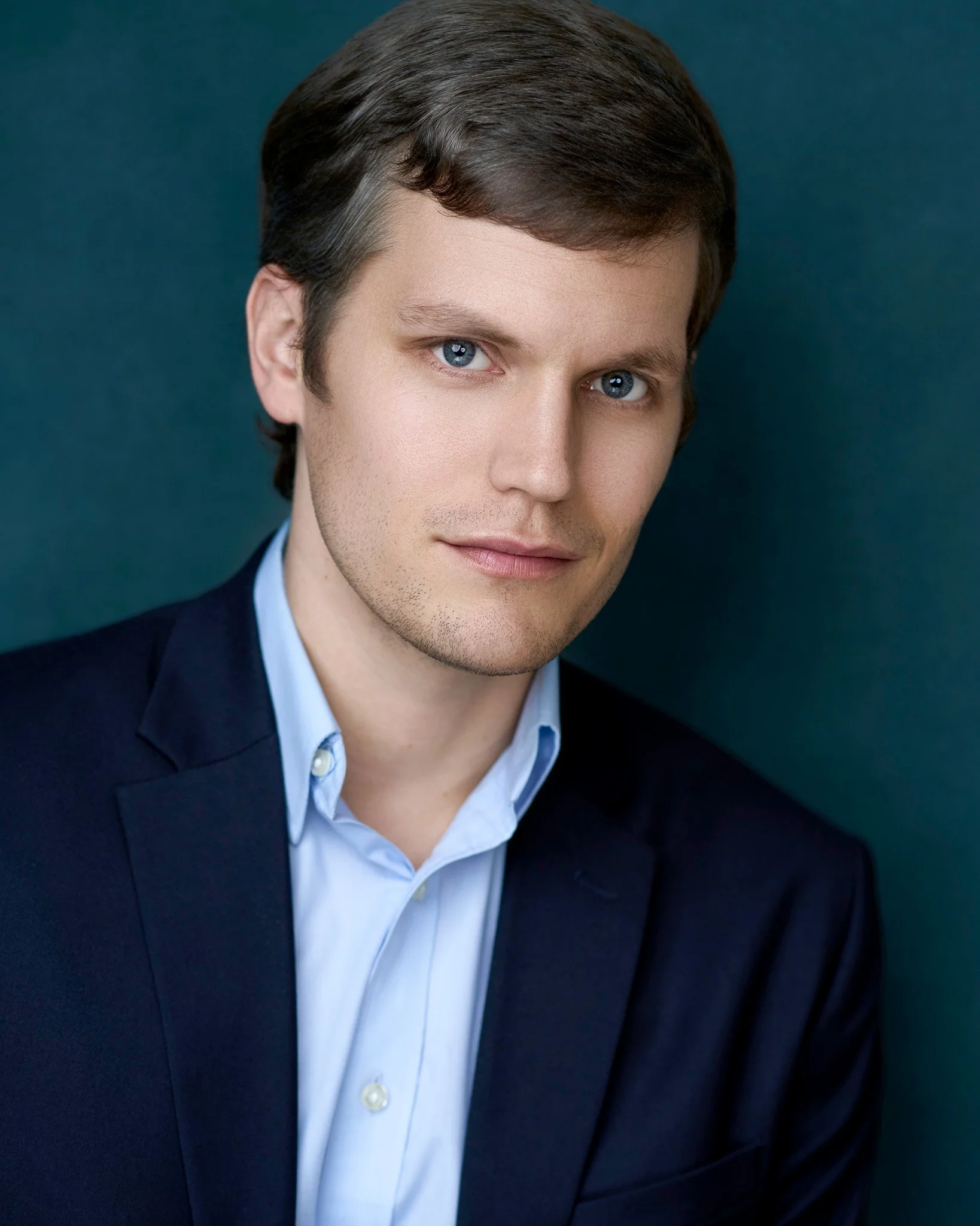 Alex Kostka9731 1 1.jpg