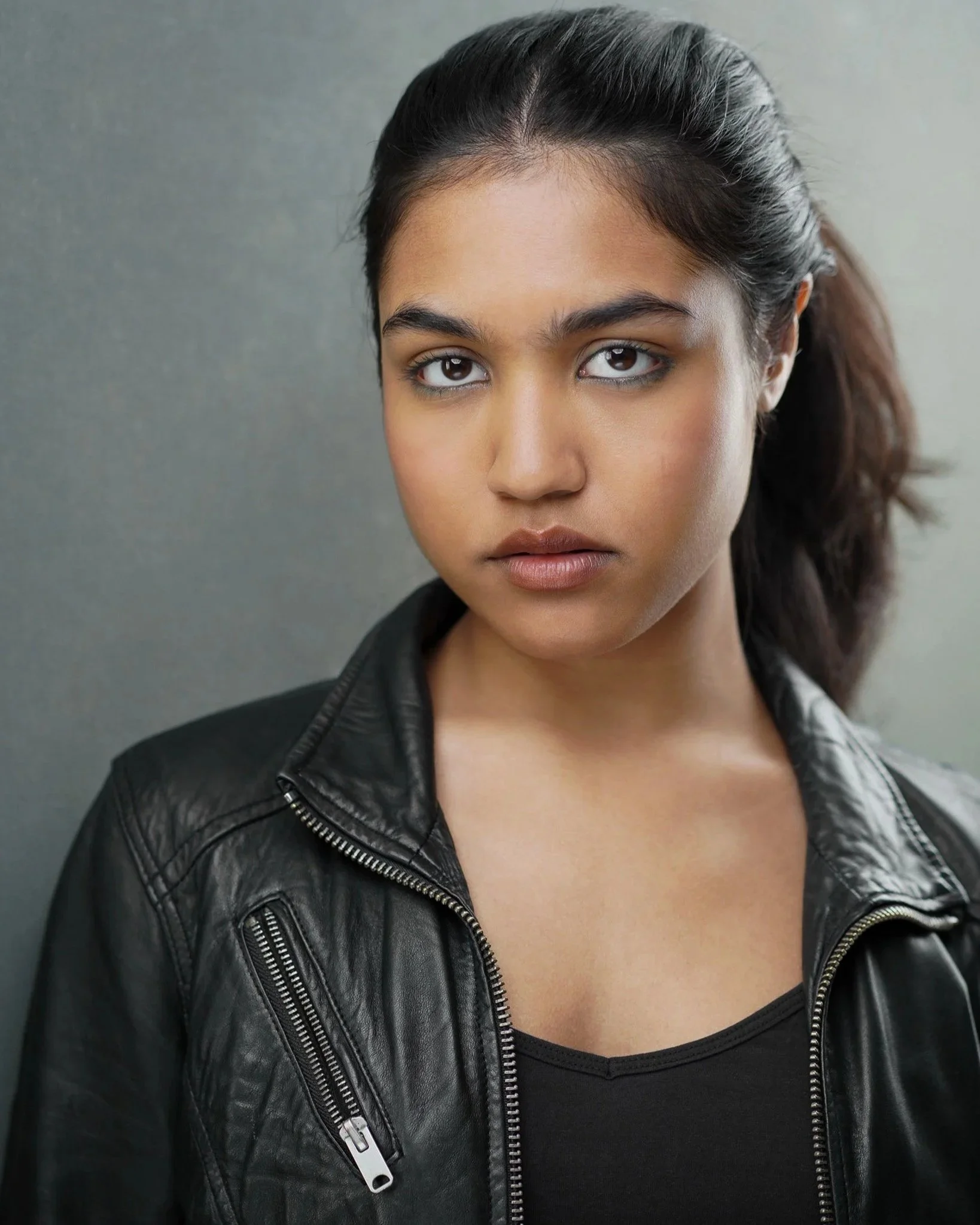 Seema_Jacket2.jpg