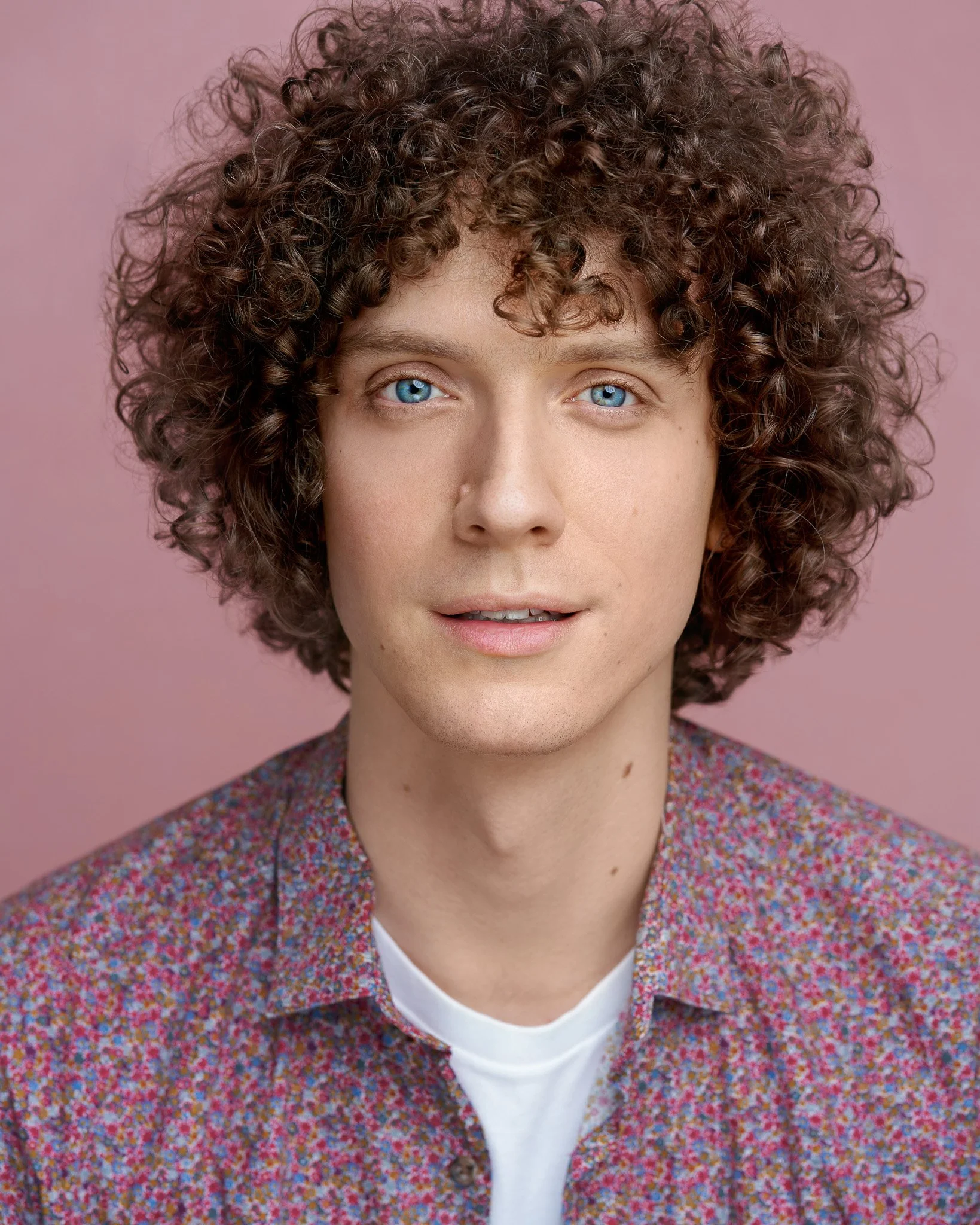 Erik Pink.jpg