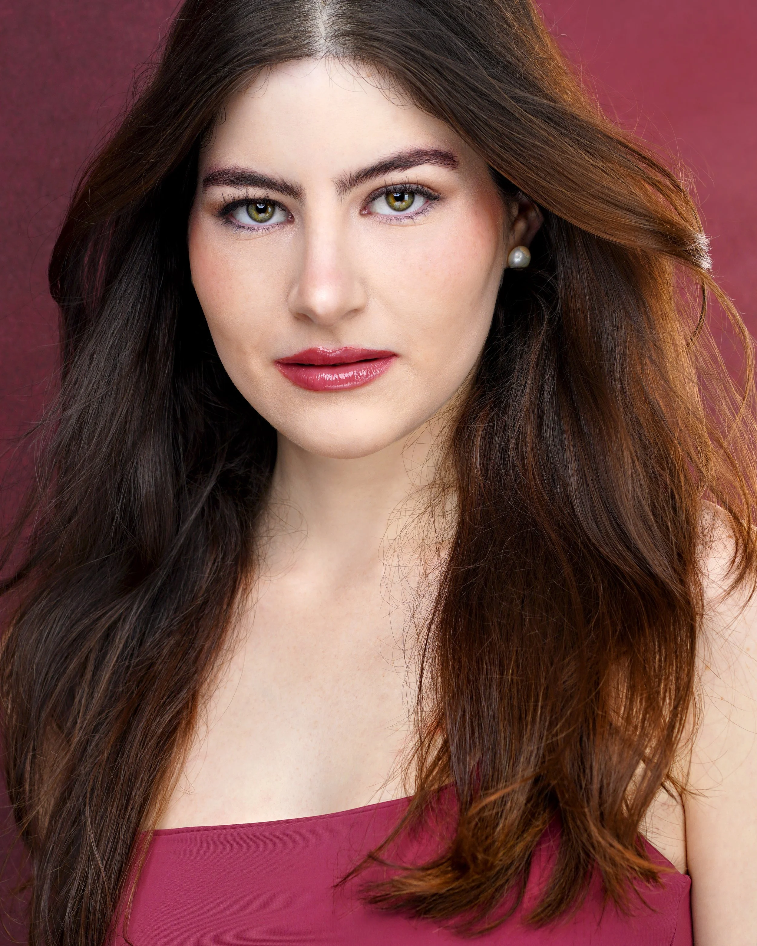 Natalia Burgundy crop.jpeg