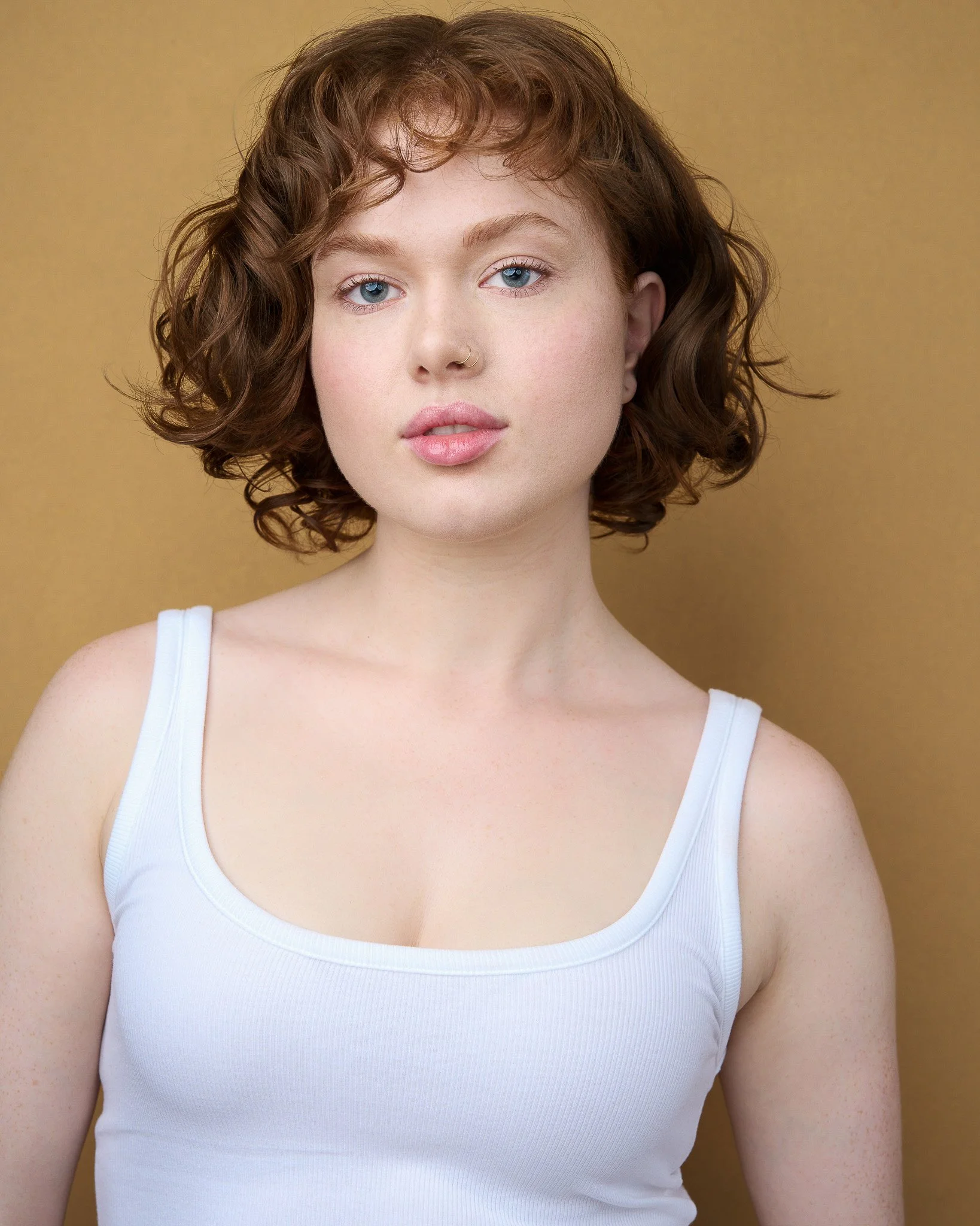 Emma Lillian on Yellow.jpg