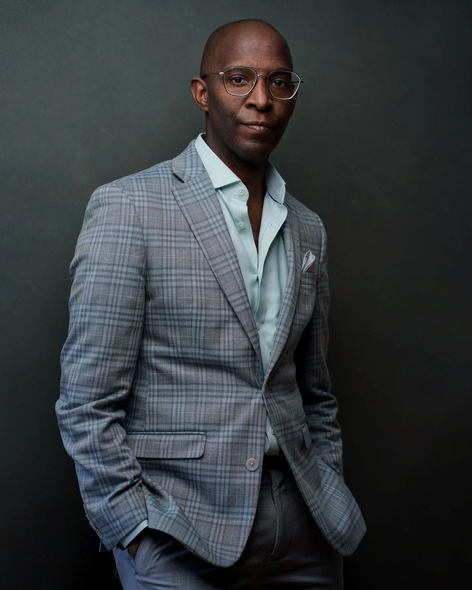 Mike-S.1230.jpg