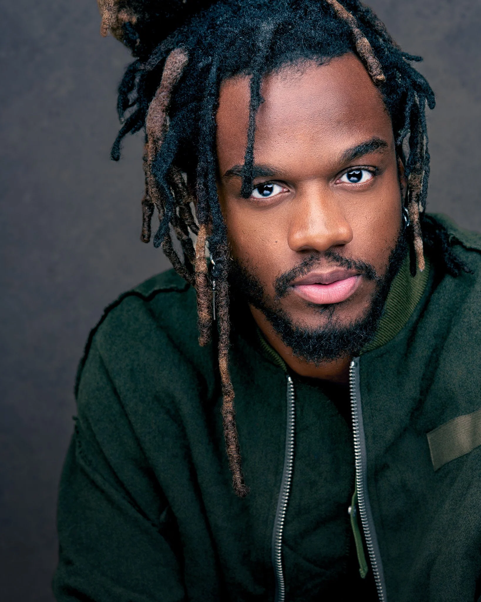 Marlon Green_(2)-2.jpg