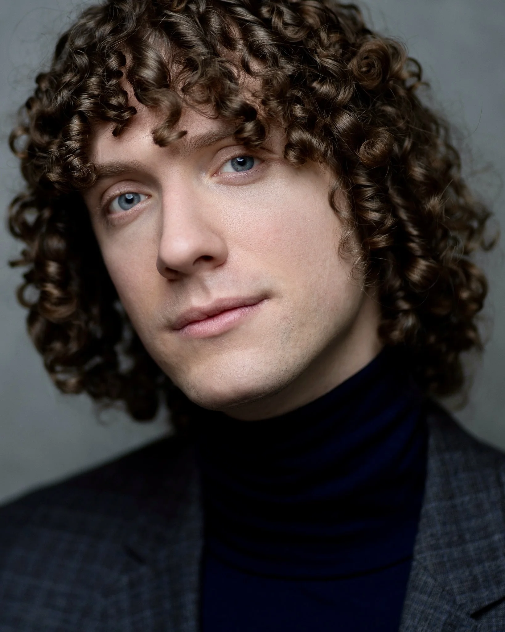 Erik HS 2.jpg