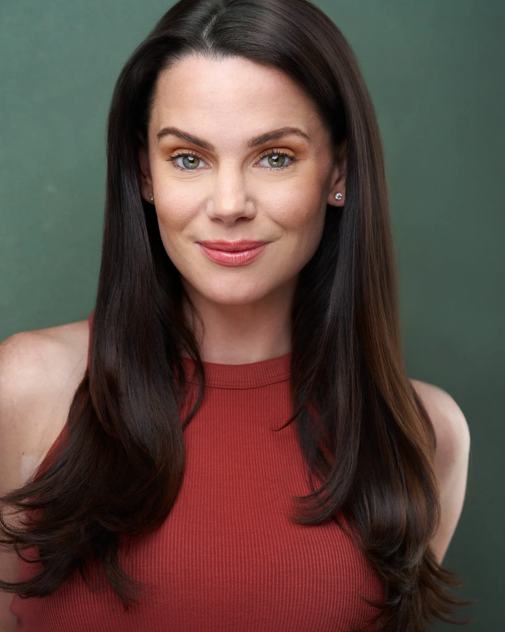 Simone Green_(2)-2.jpg