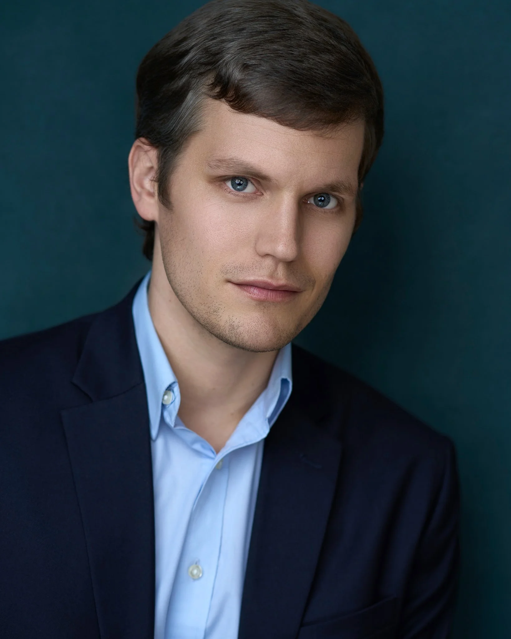 Alex Kostka9731_Crop_web.jpg