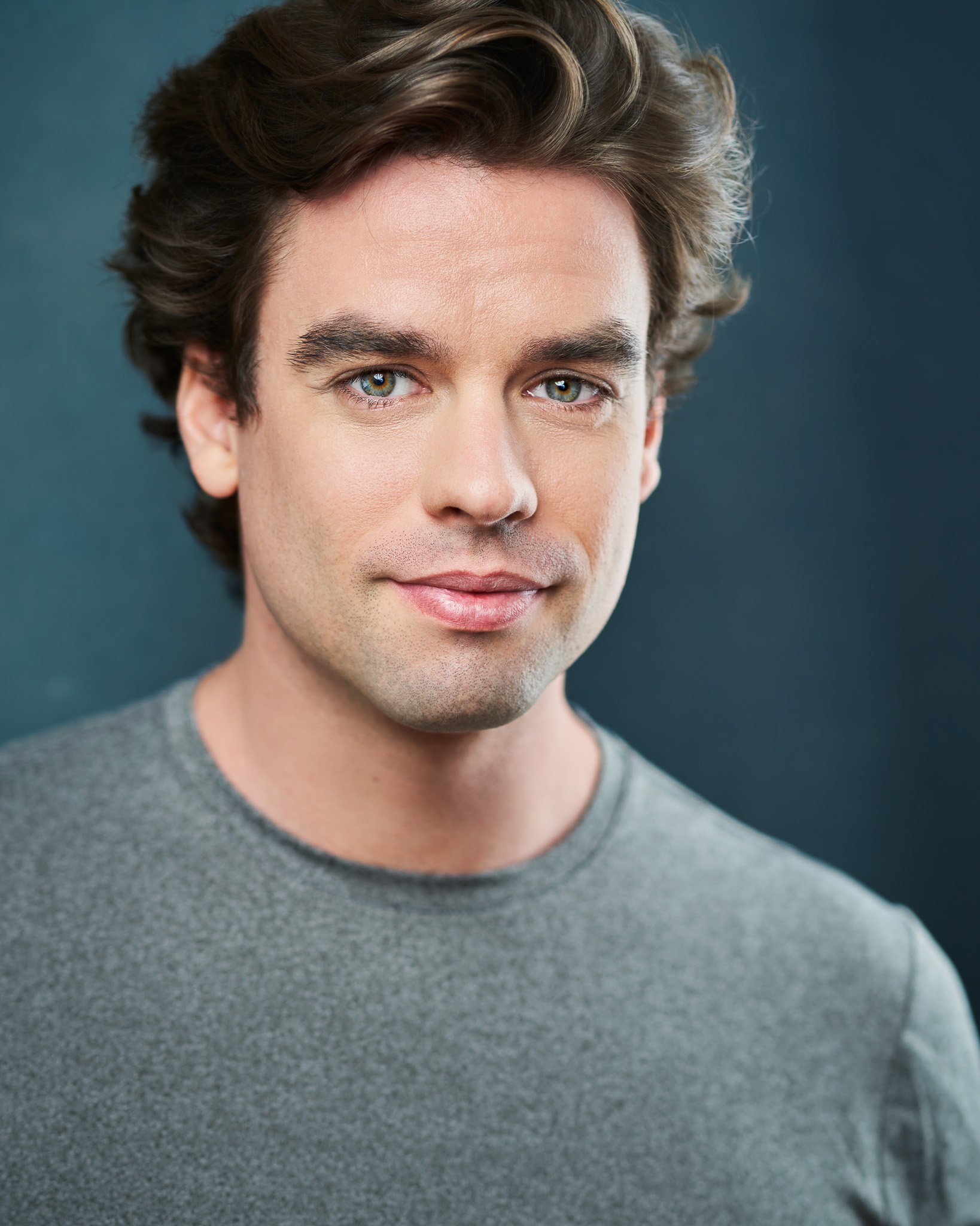 Nick Ggray_(3).jpg