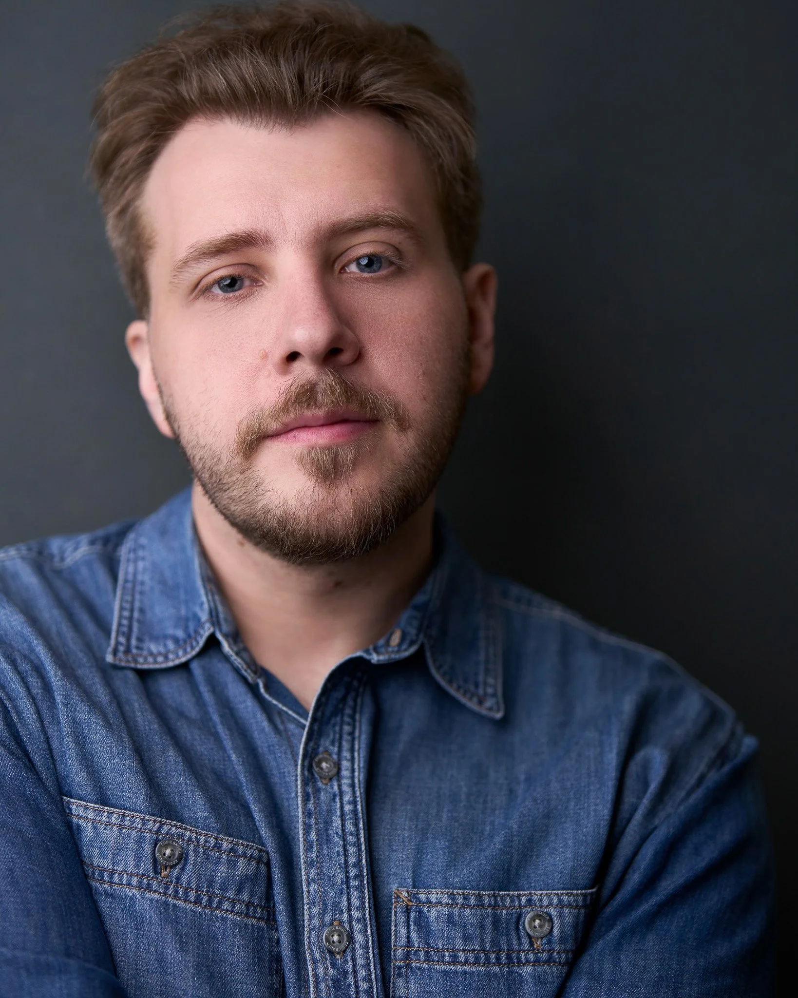 Travis John Martin.jpg