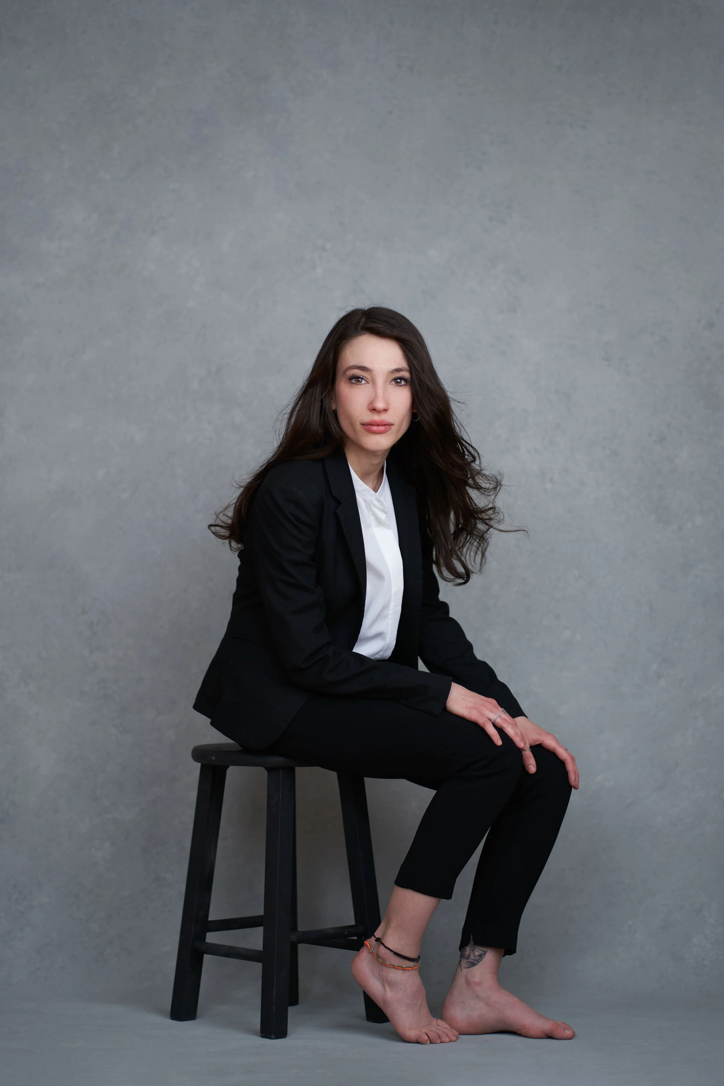 Michela-Suit-1.jpg