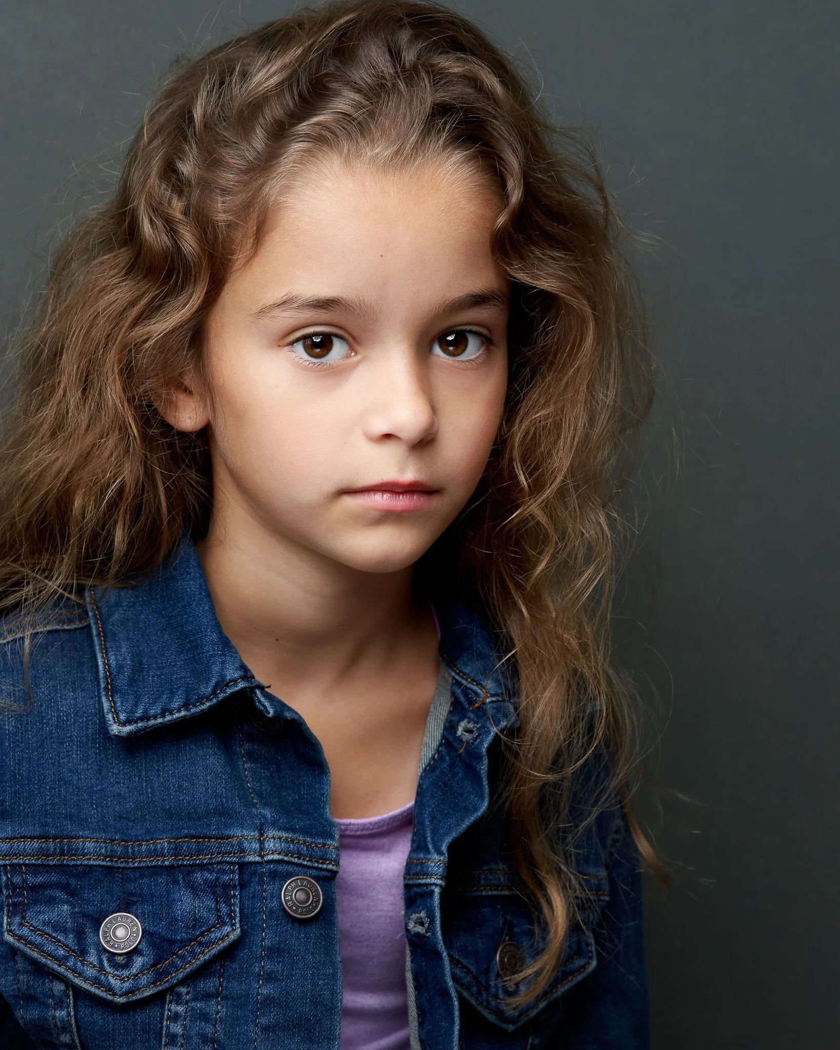 Isabella Gray 3_4.jpg
