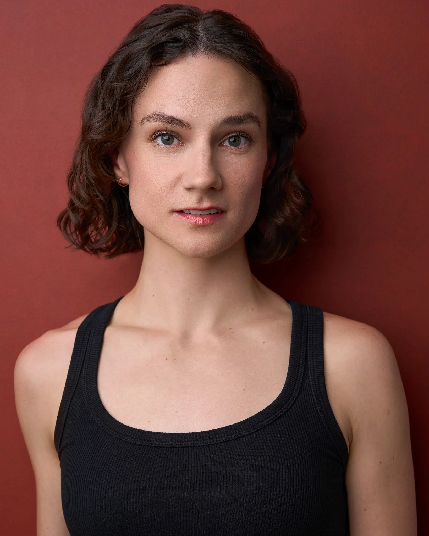 Claire.jpg