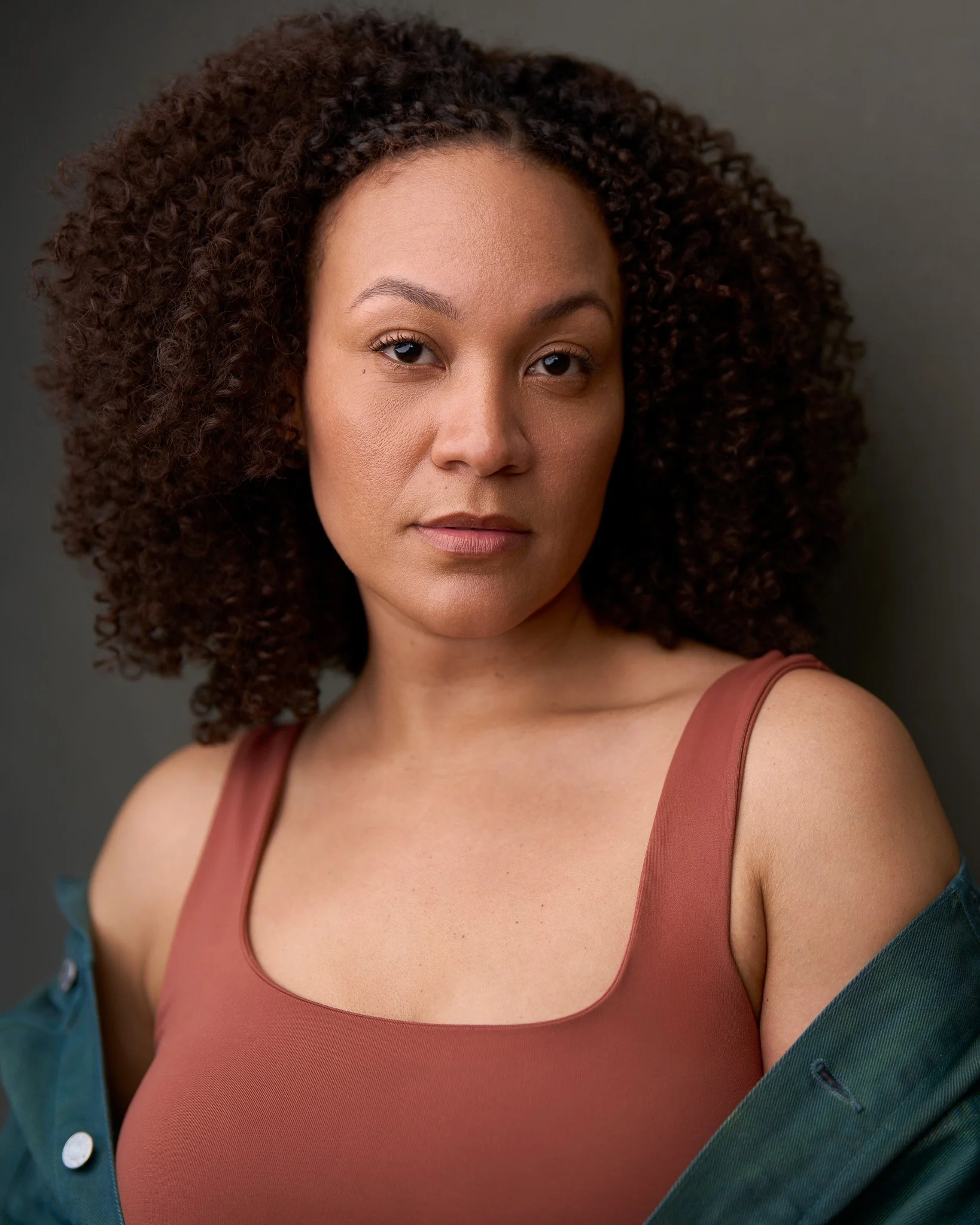 Sasha_4915.jpg