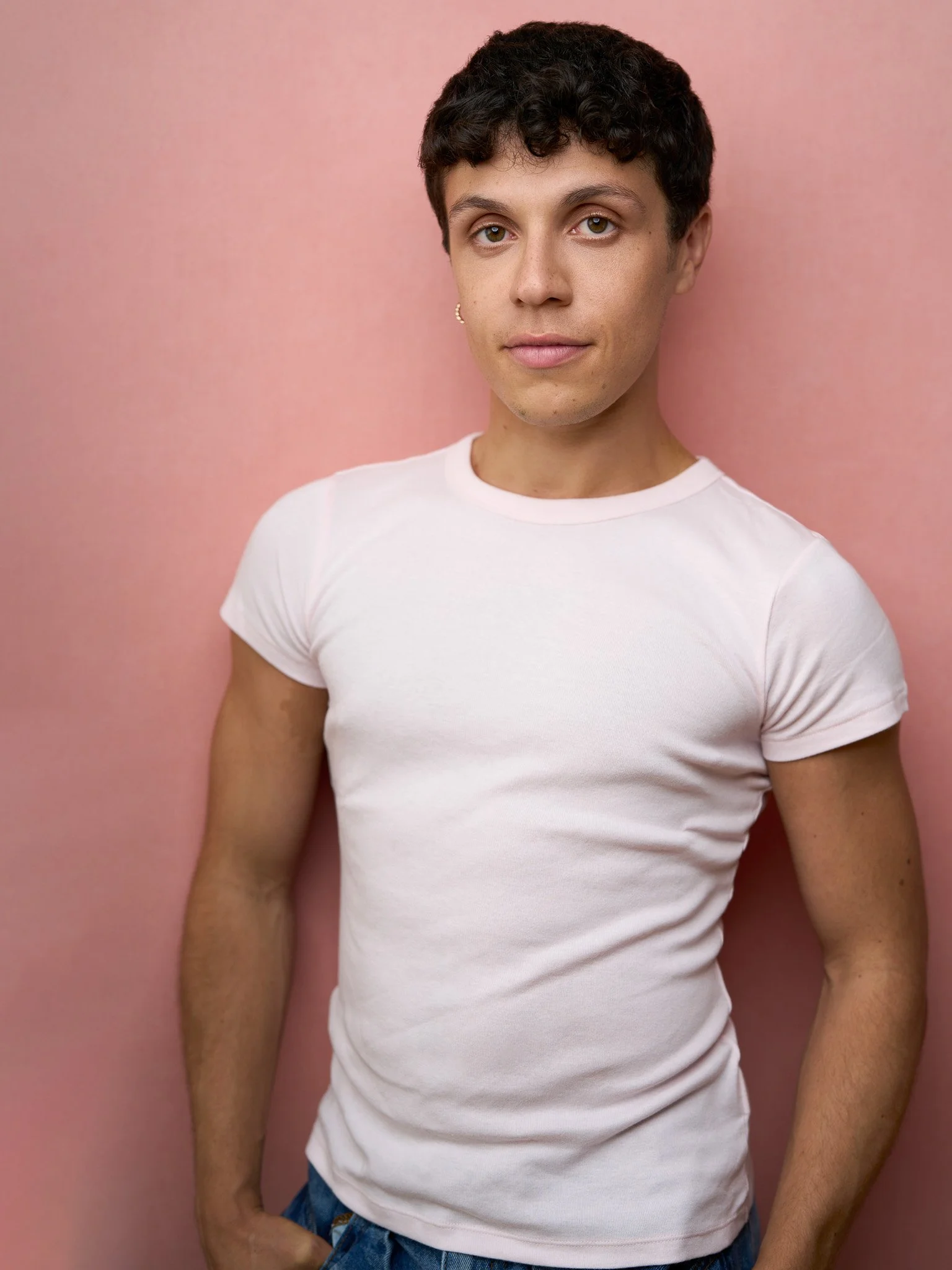 Matteo Dedola Pink Portrait.jpg