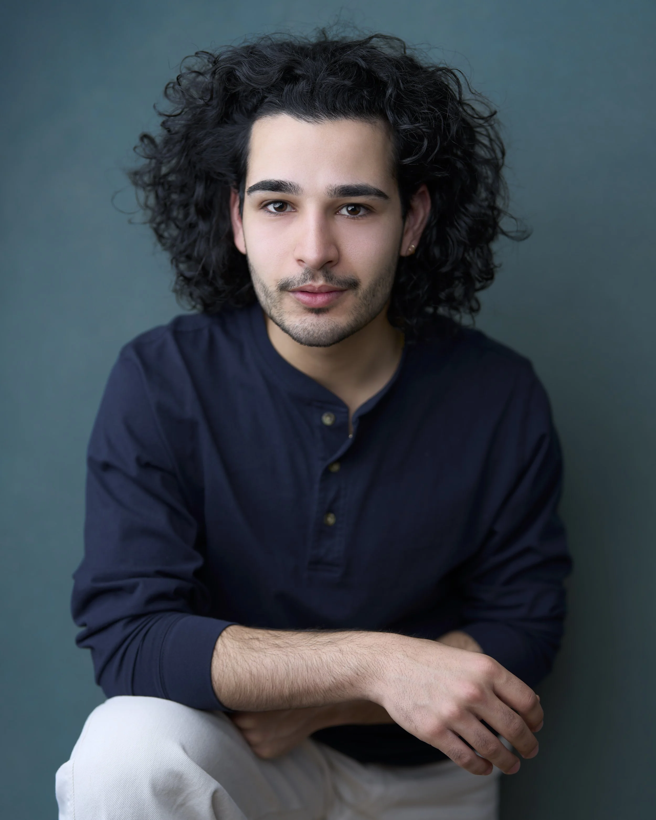 John El-Jor_8699.jpeg