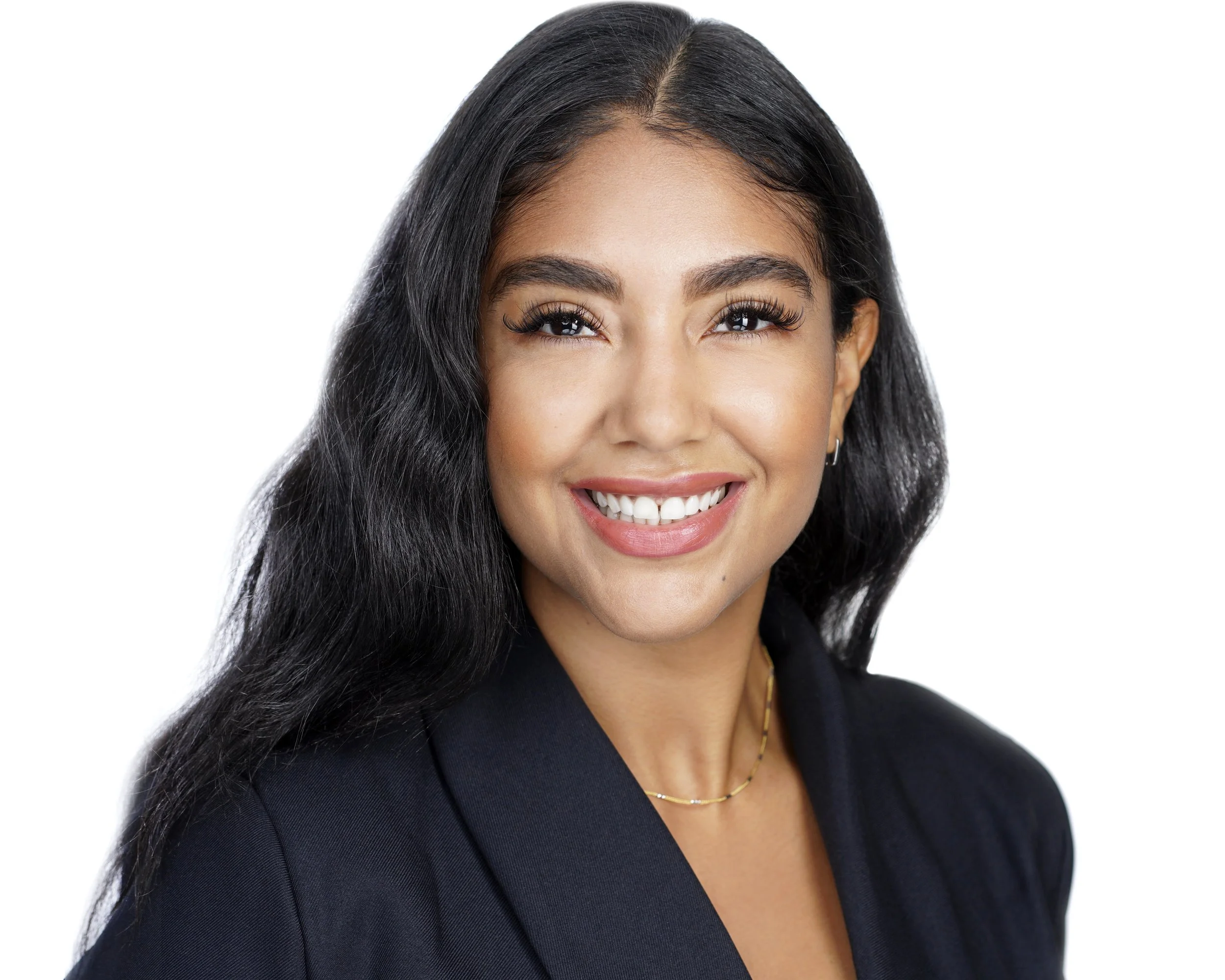 Wendy Corporate.jpeg