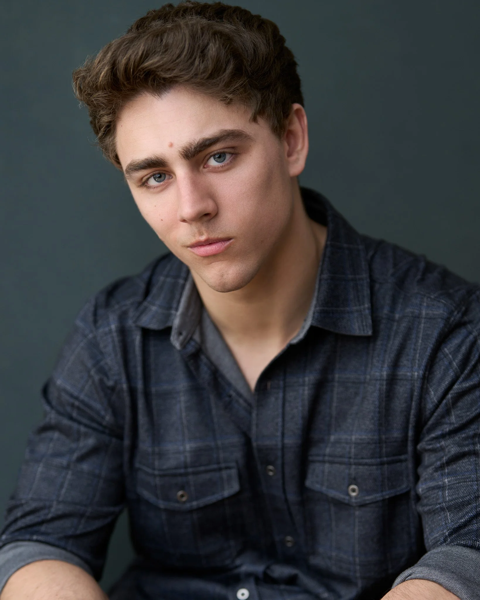 Joey_0619.jpg