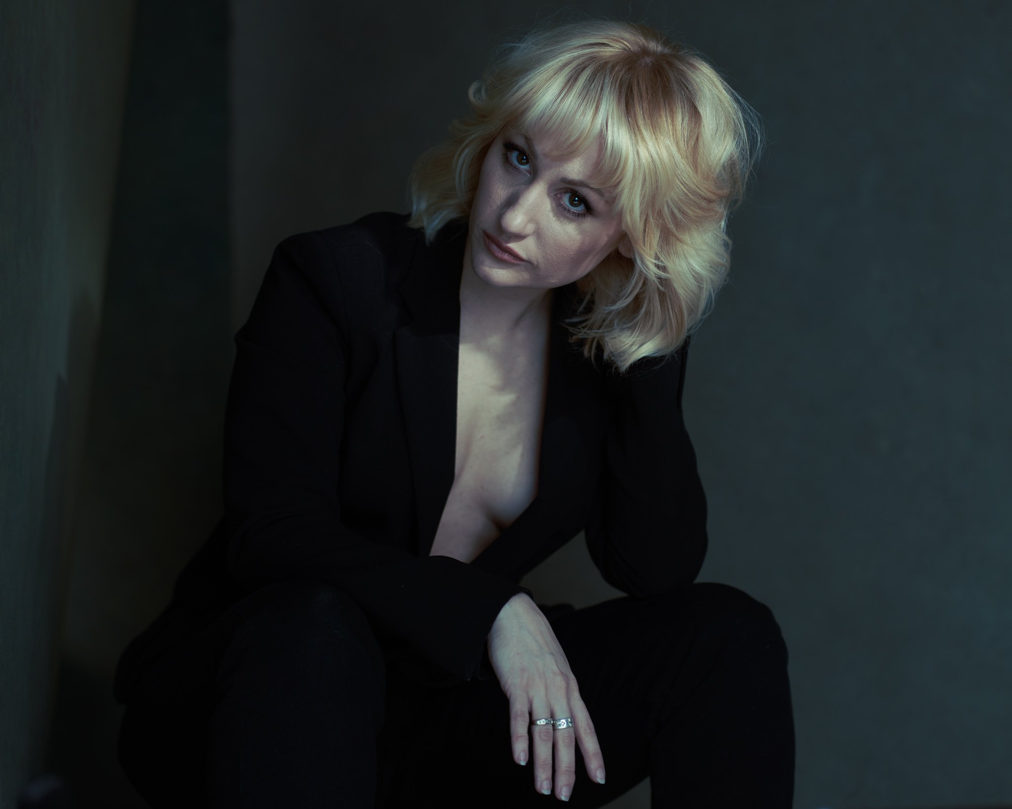 Paige0891-2.jpg
