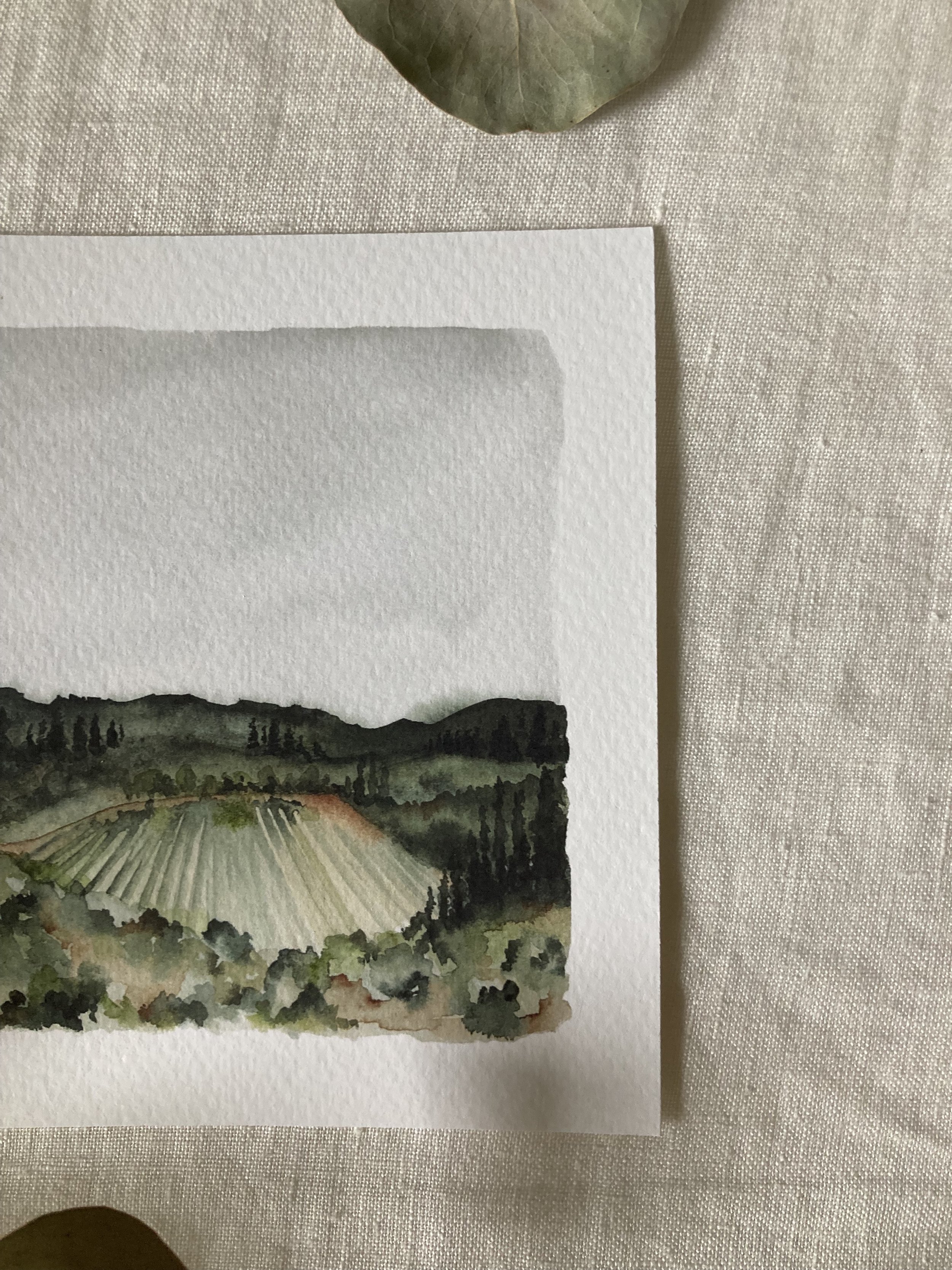 tiny3.jpg