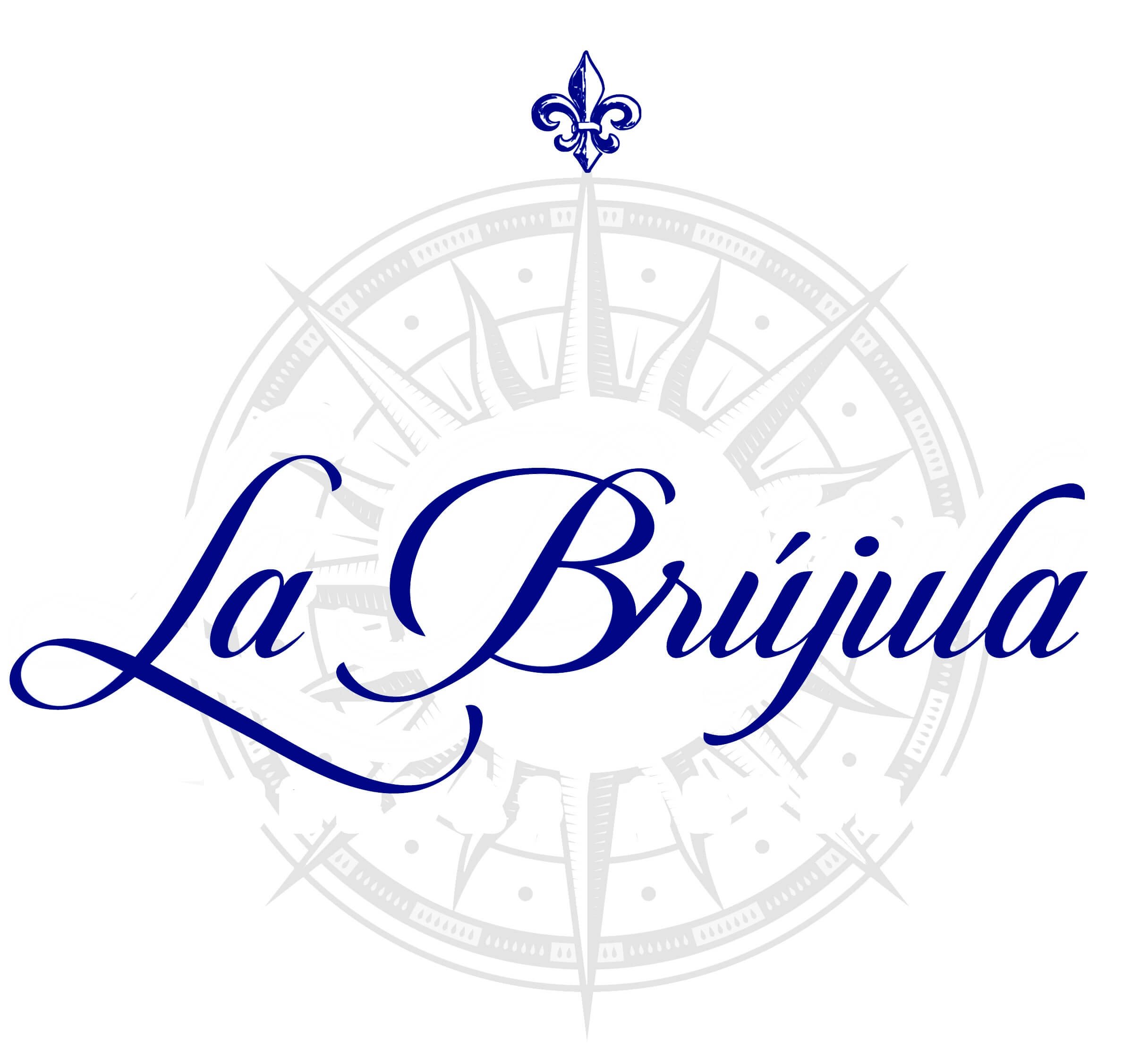 LA BRUJULA (Kopie)