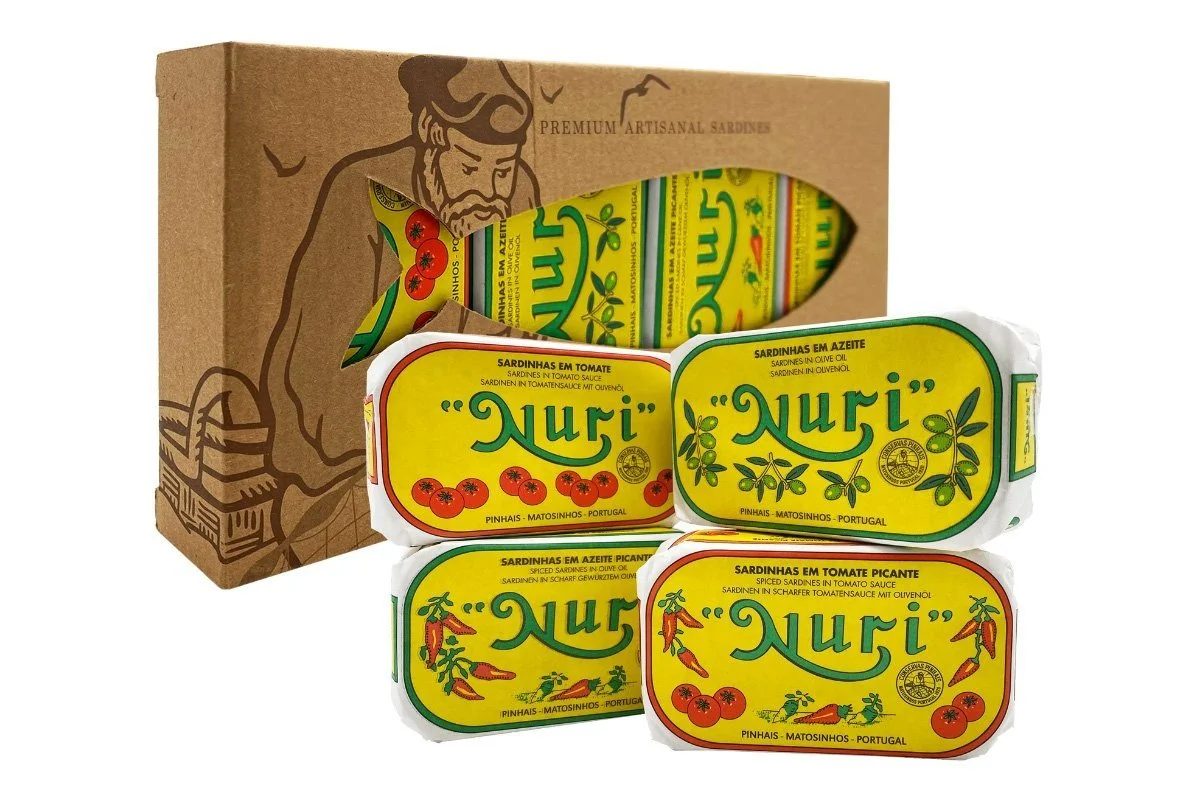 Maritime+Zeitkapseln-Daniel-Rietdorf-Nuri-Slideshow-Paket.jpg