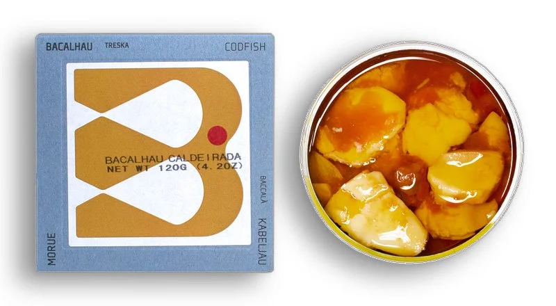 ABC+-Bacalhau Calde I Rada-Maritime-Zeitkapseln-Sortiment-online.jpg