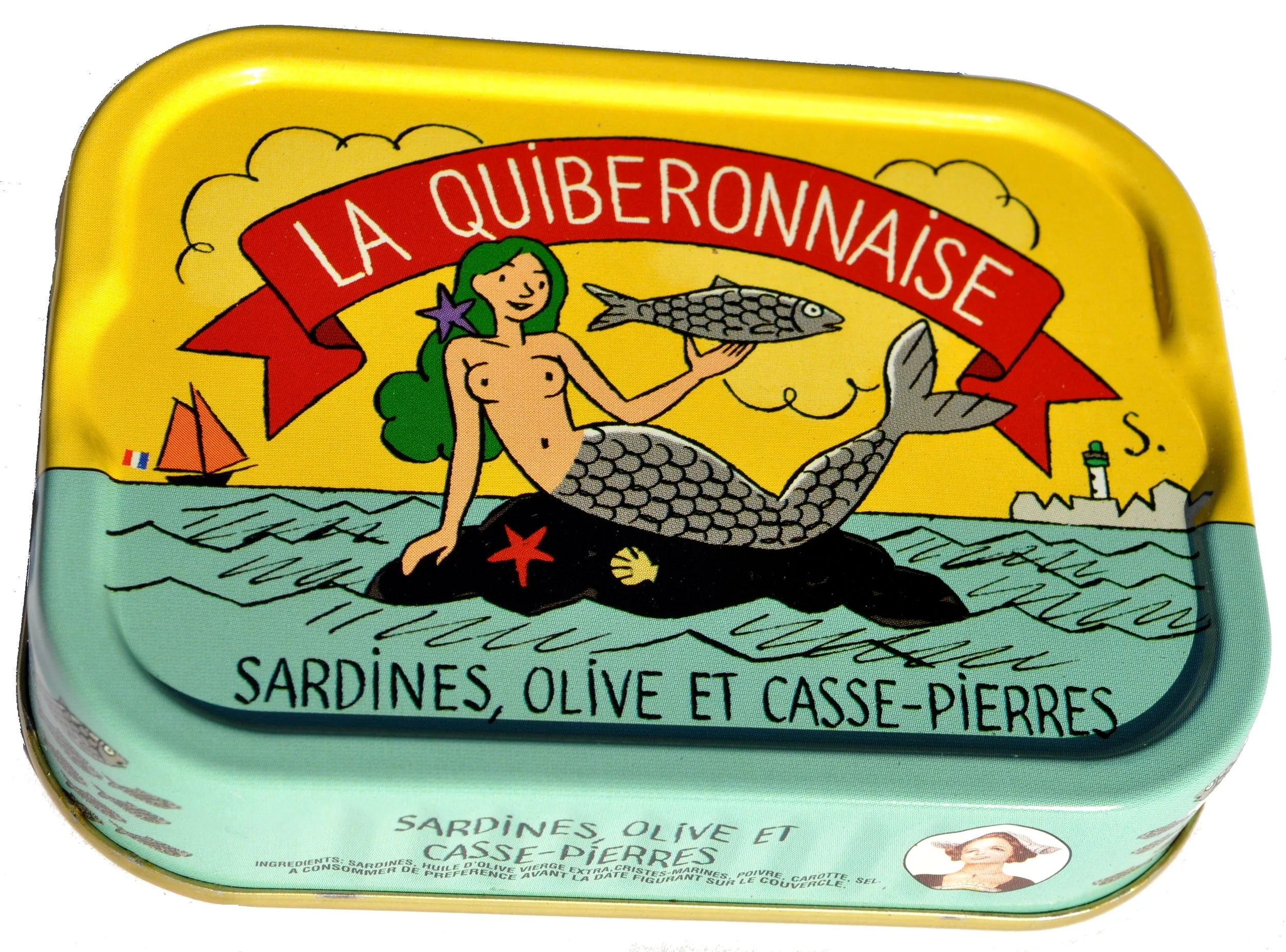 LQ - Sardinen mit Meerfenchel.jpg