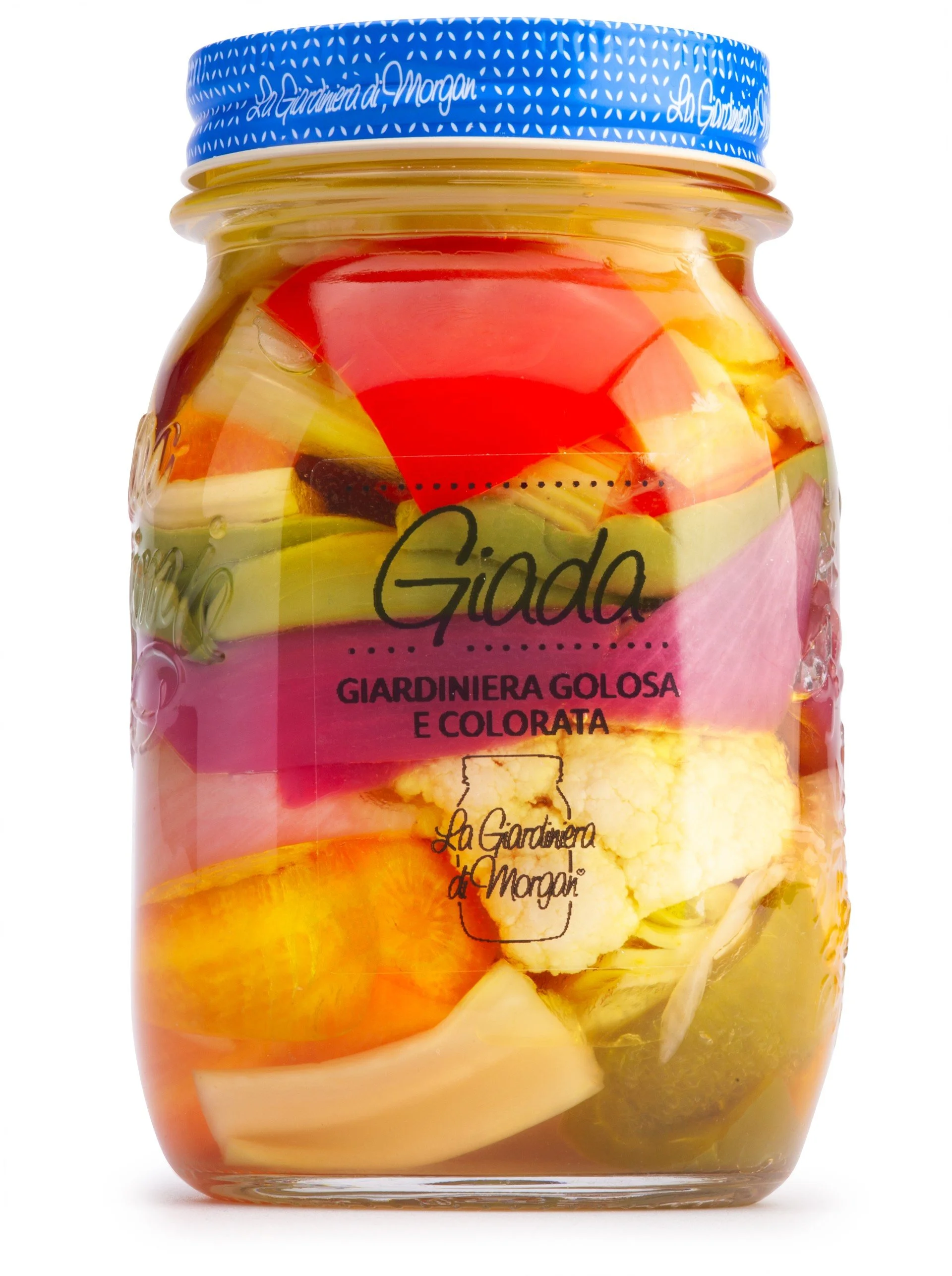 GARTENGEMÜSE VON GIADA 500 ML.jpg
