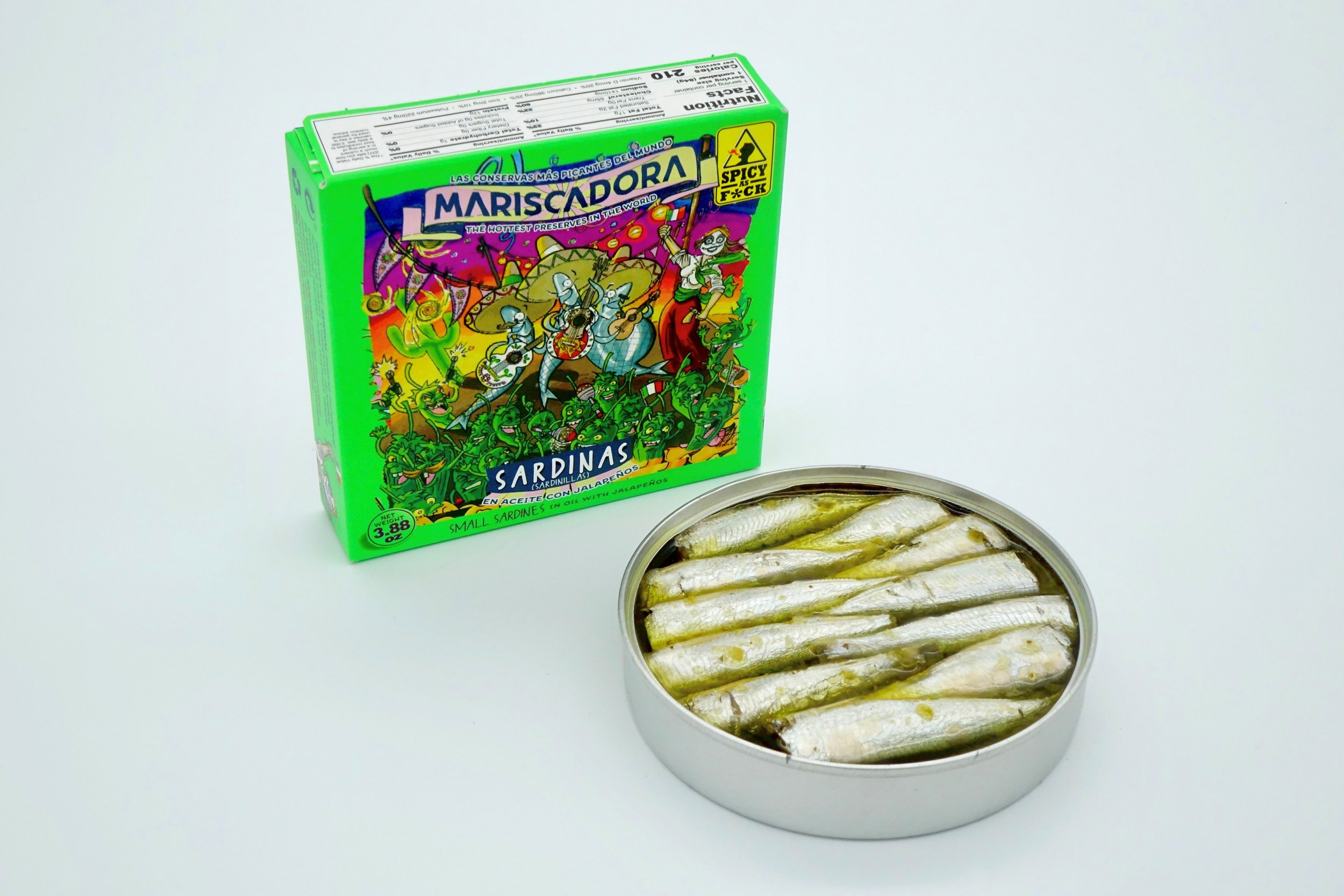 Sardinen mit Jalapeno-Chili.jpg