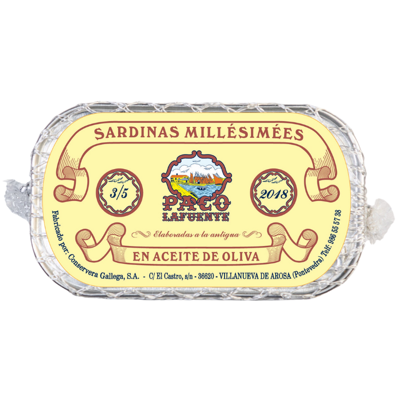 Sardina 3_5 millesimees 2018.png