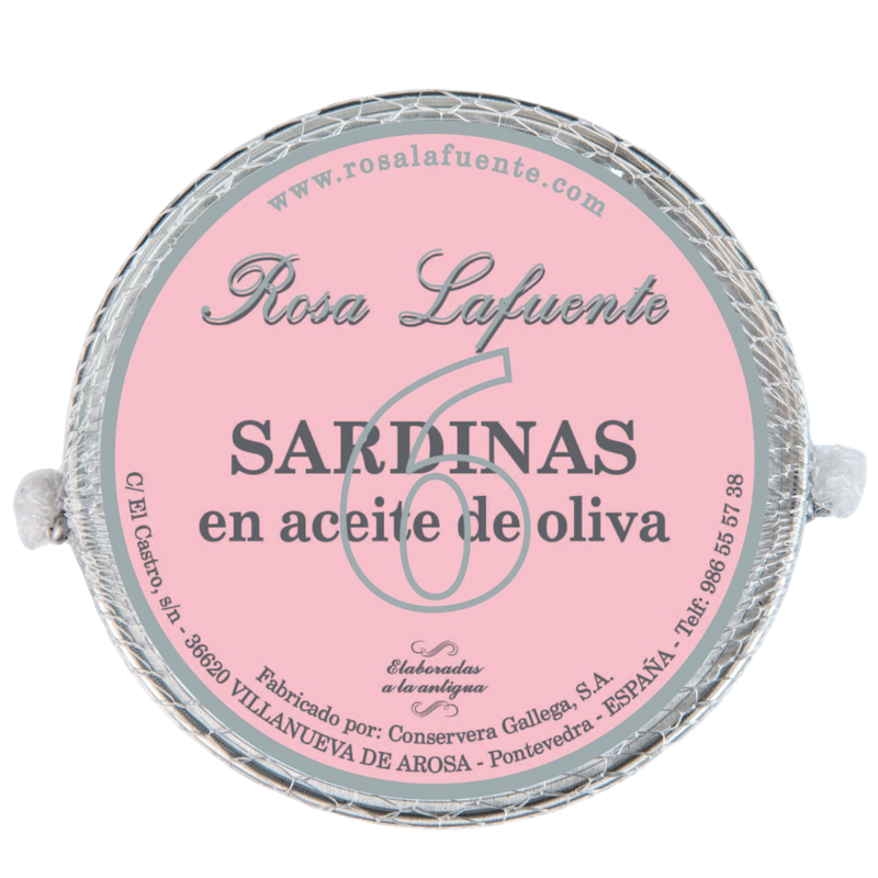 RL. Sardinas en aceite de oliva 6 frontal web.png