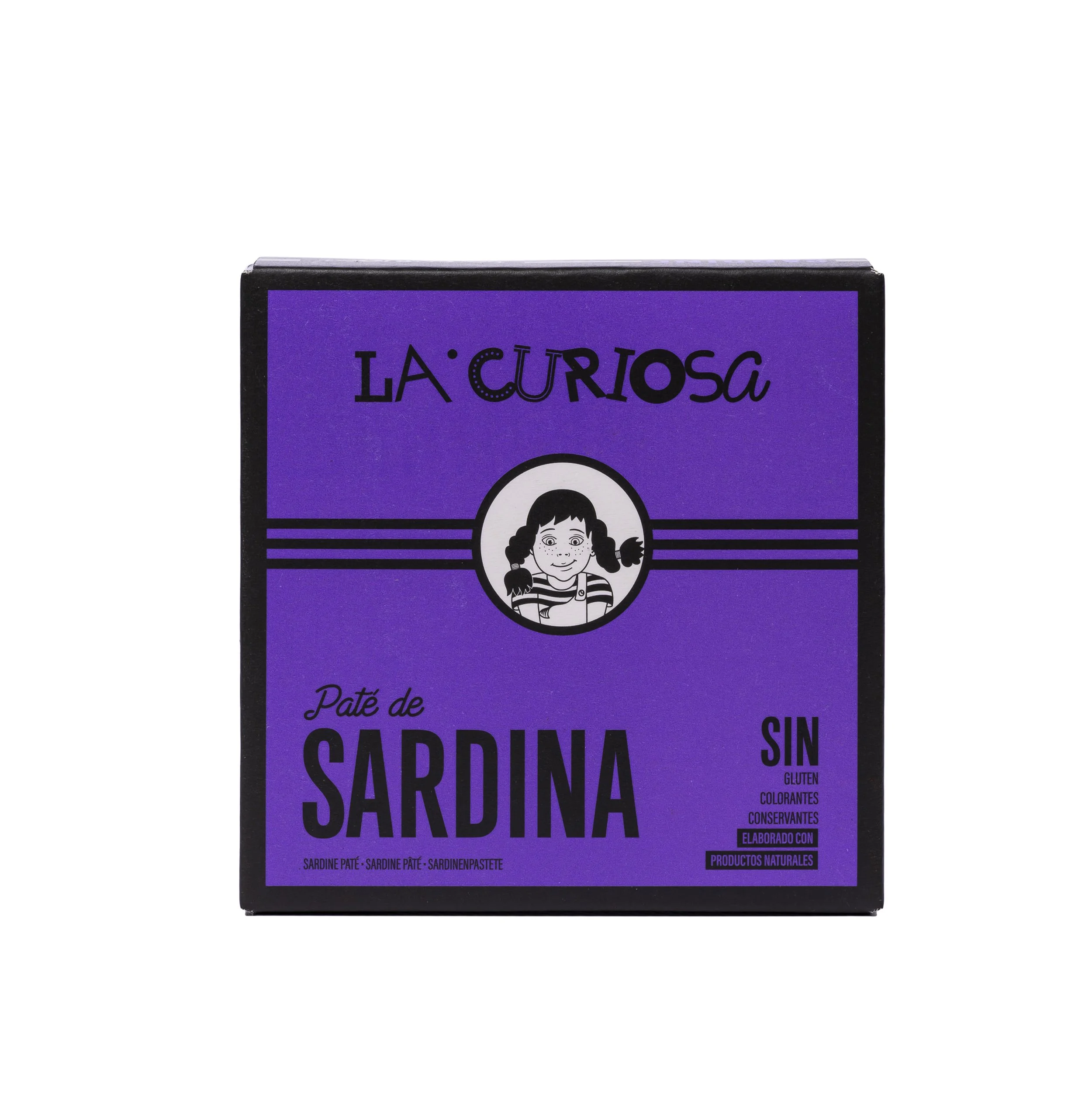 LACURIOSA-PATE-SARDINA-ECOMMERCE.jpg