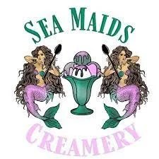 Sea maids.jpeg
