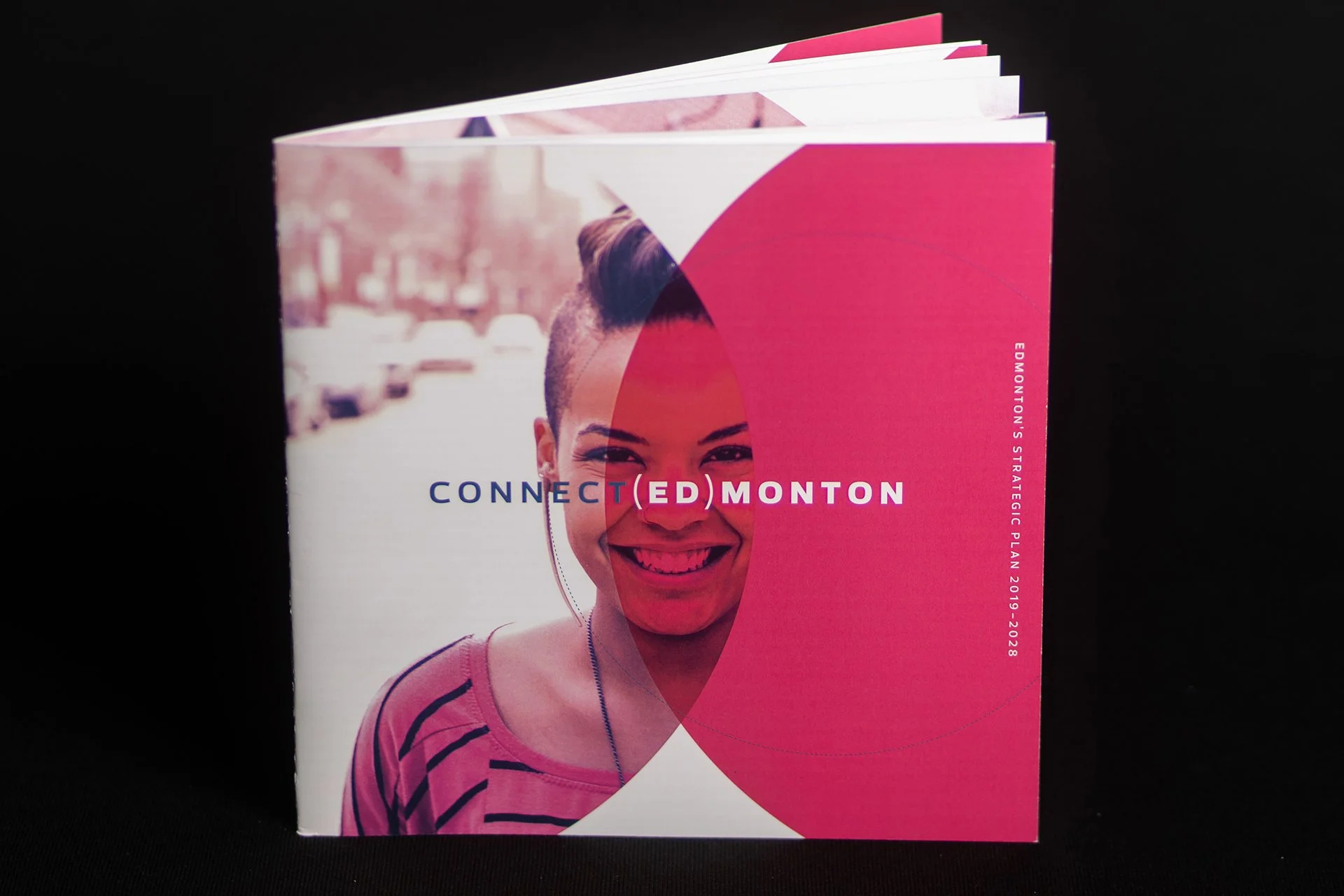 Connect_Edmonton_01.jpg