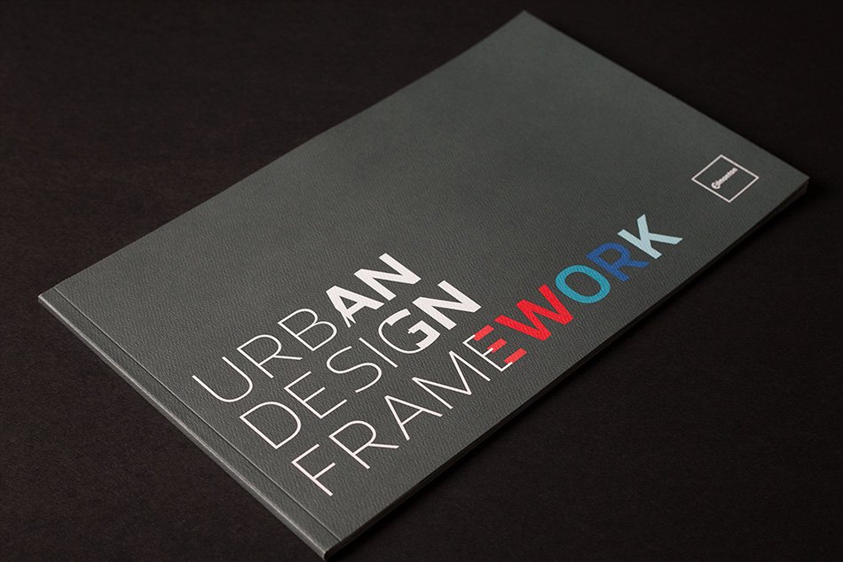urbanframework2.jpg